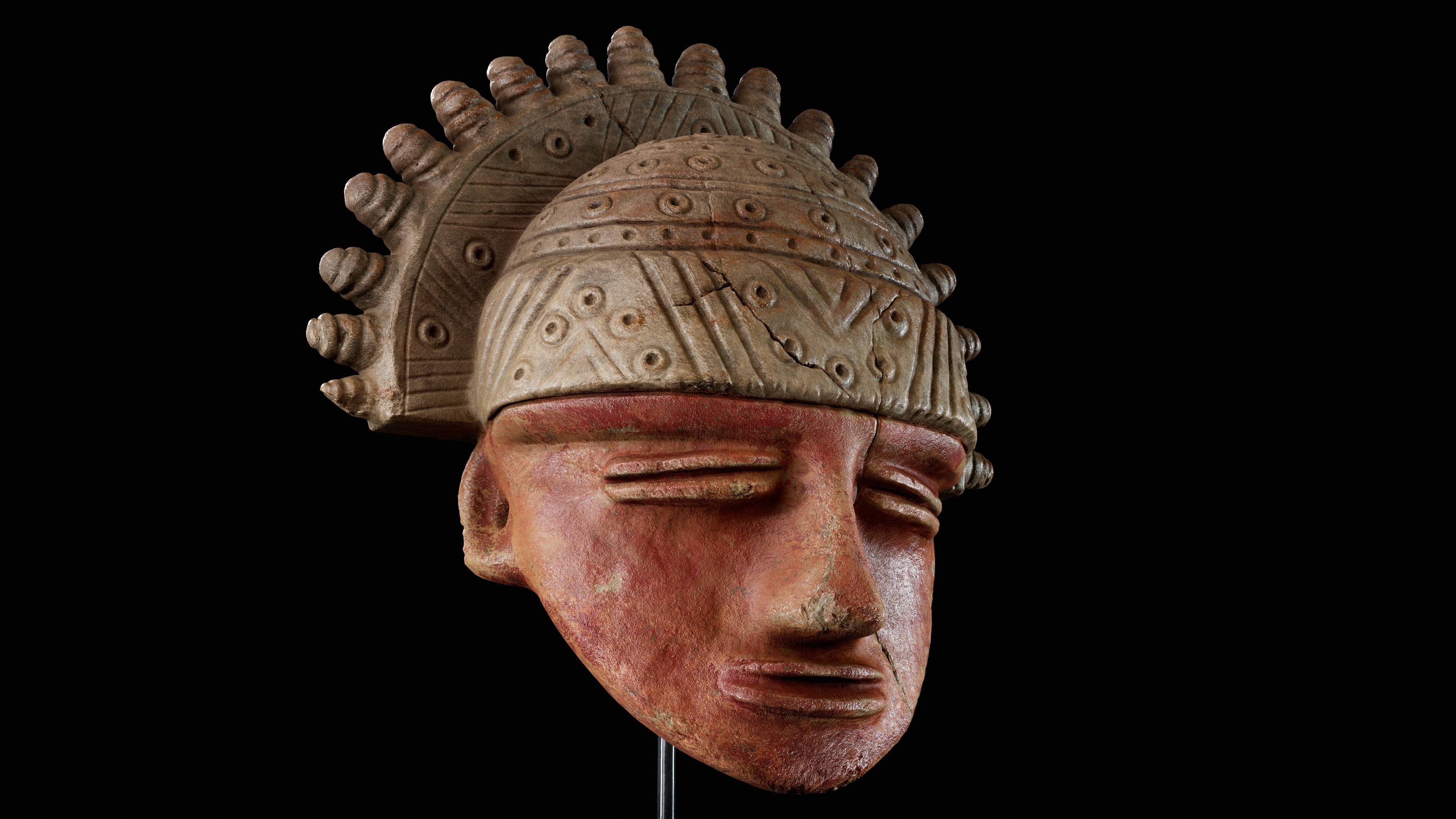 nicolas-mendoza-desktop-main-camera-3-001