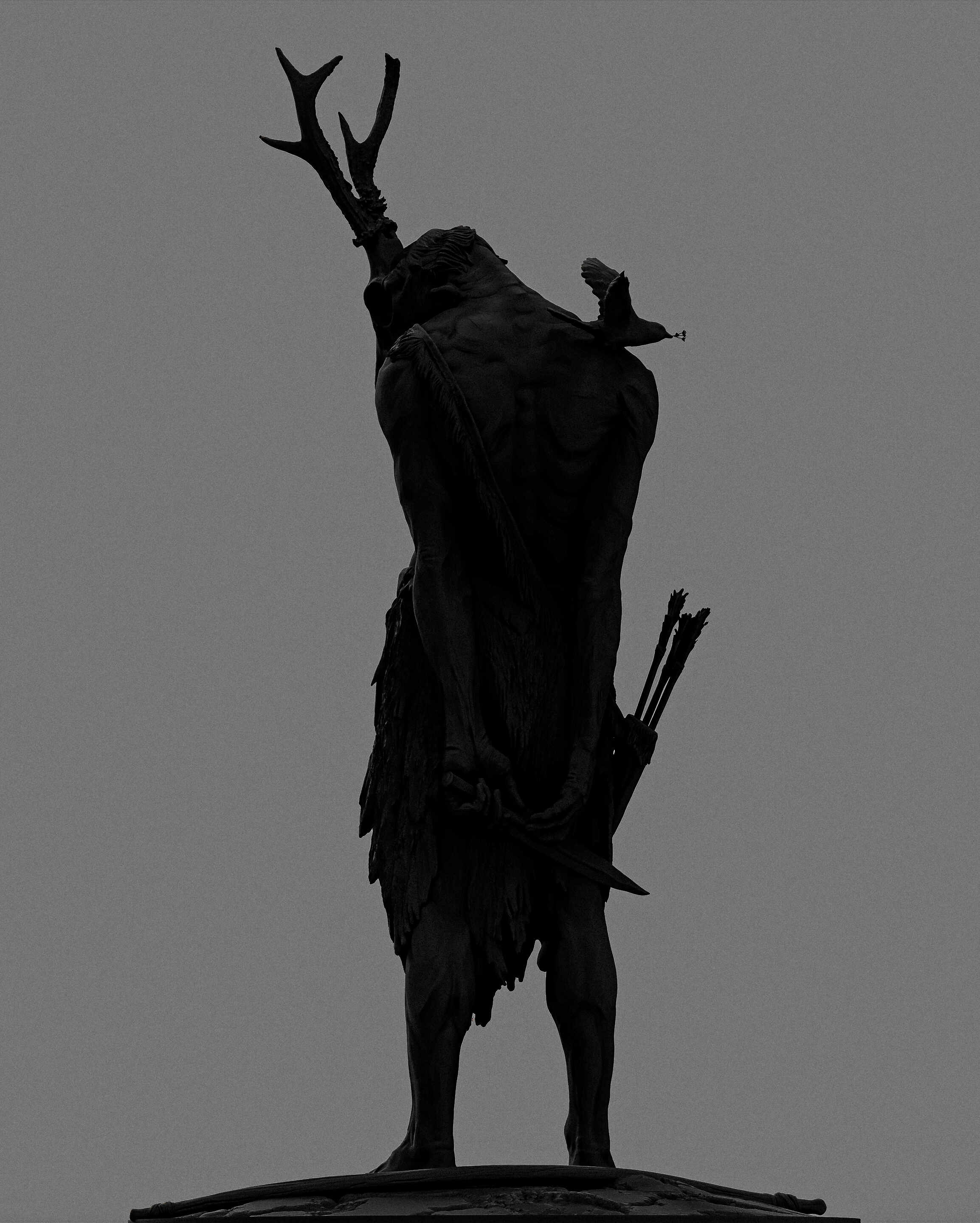 АСАСАСАСА.414