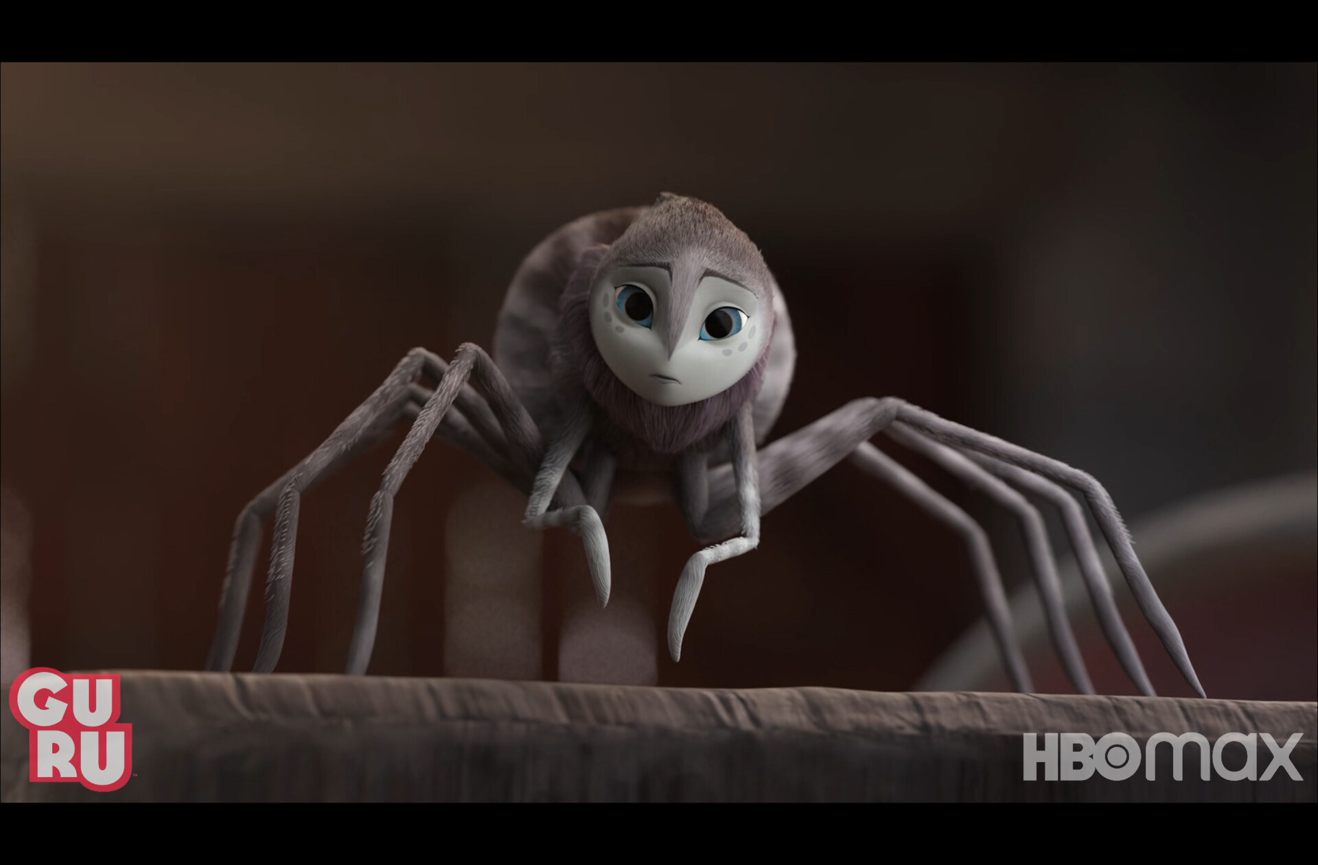 delbert-valerio-img-0250