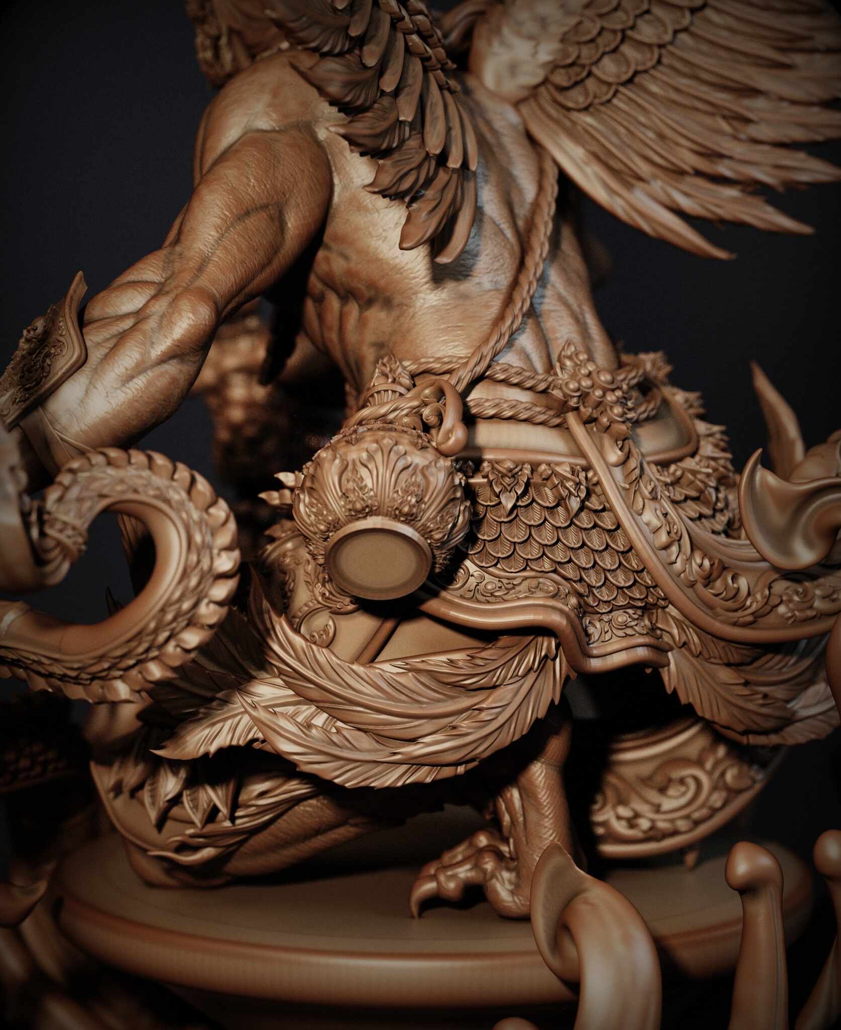 512279567_10084239301653862_6419723184119314149_n