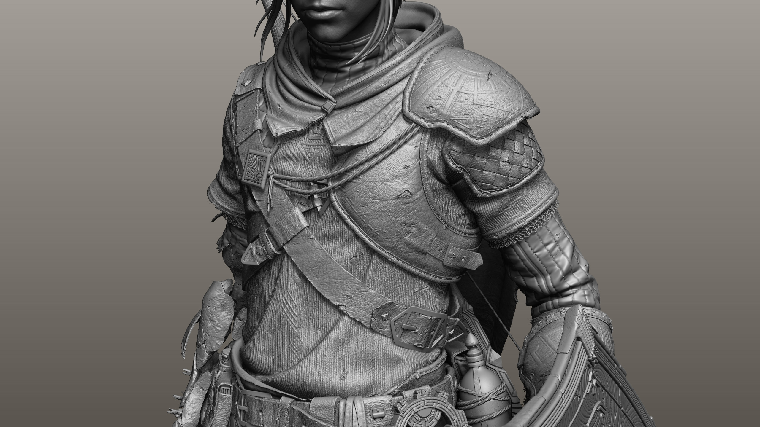 marco-plouffe-keos-masons-6