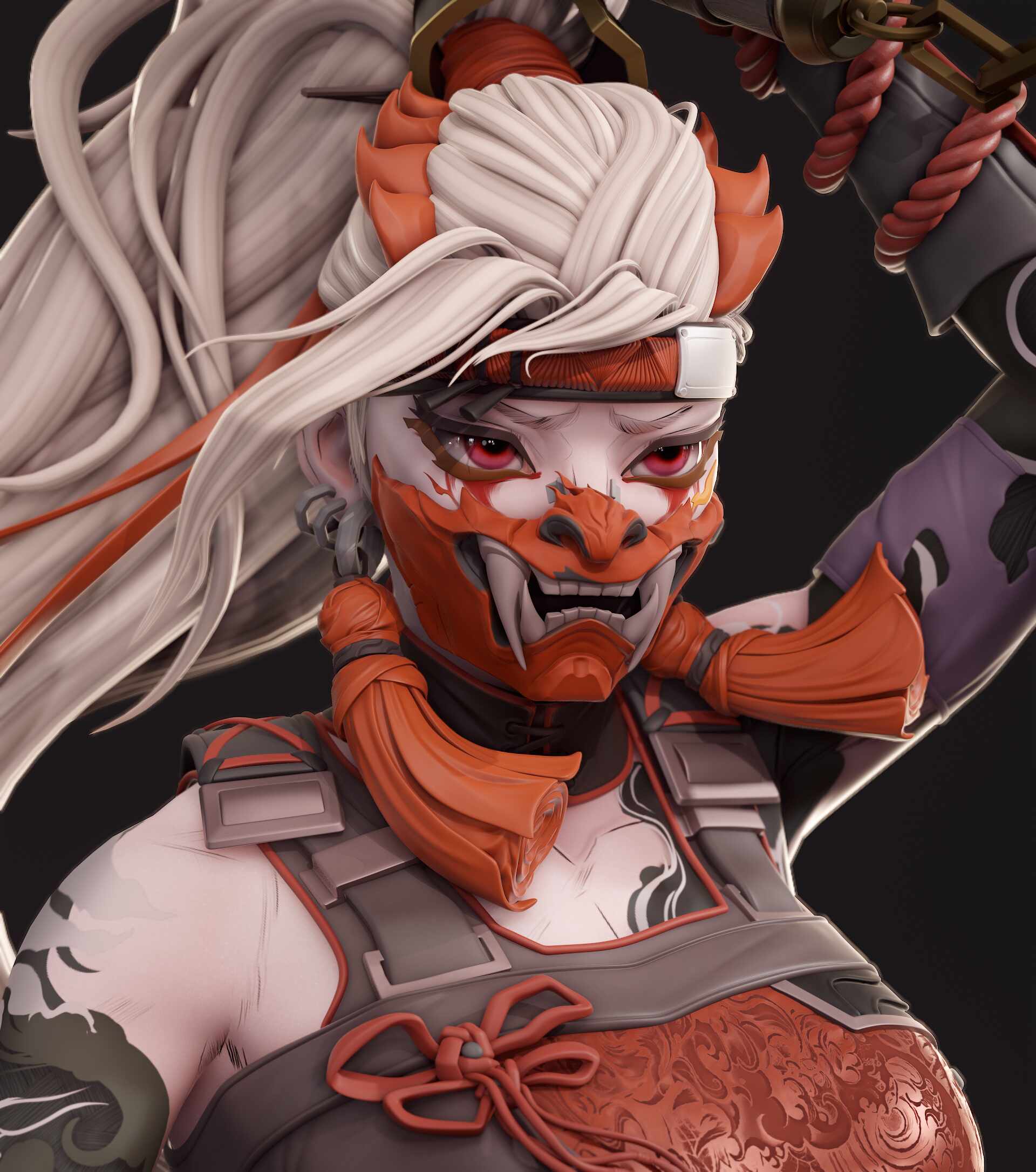 tbrender_Main Camera 4_001