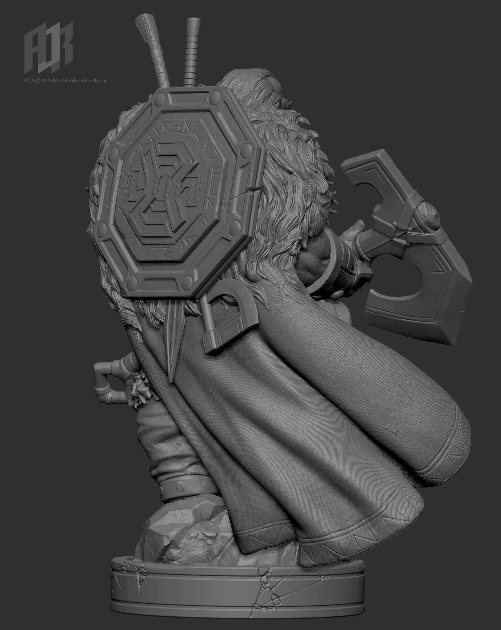 Dwarf_Render_Comp_11