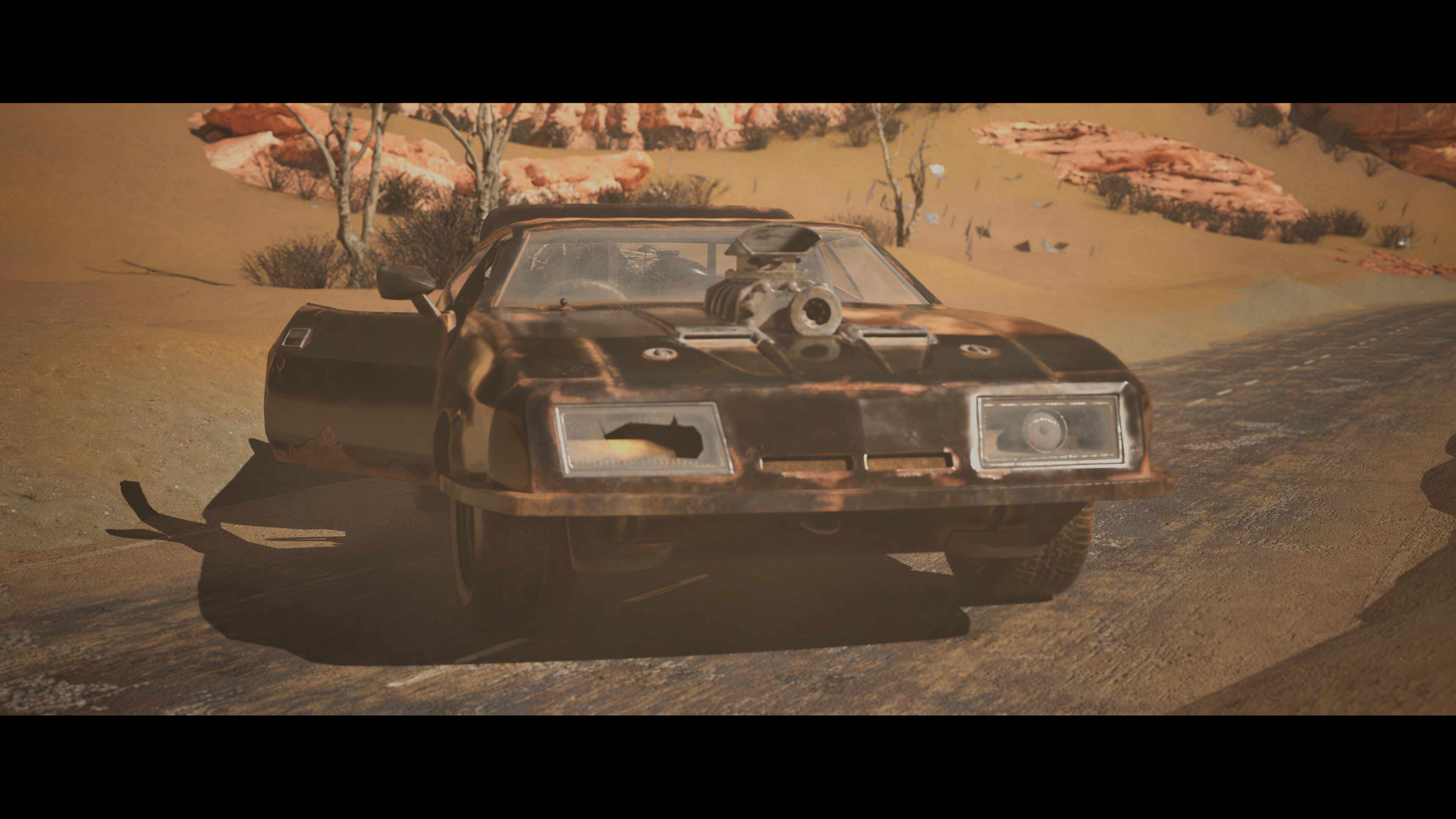 V8-Interceptor-Photo-14_1.15