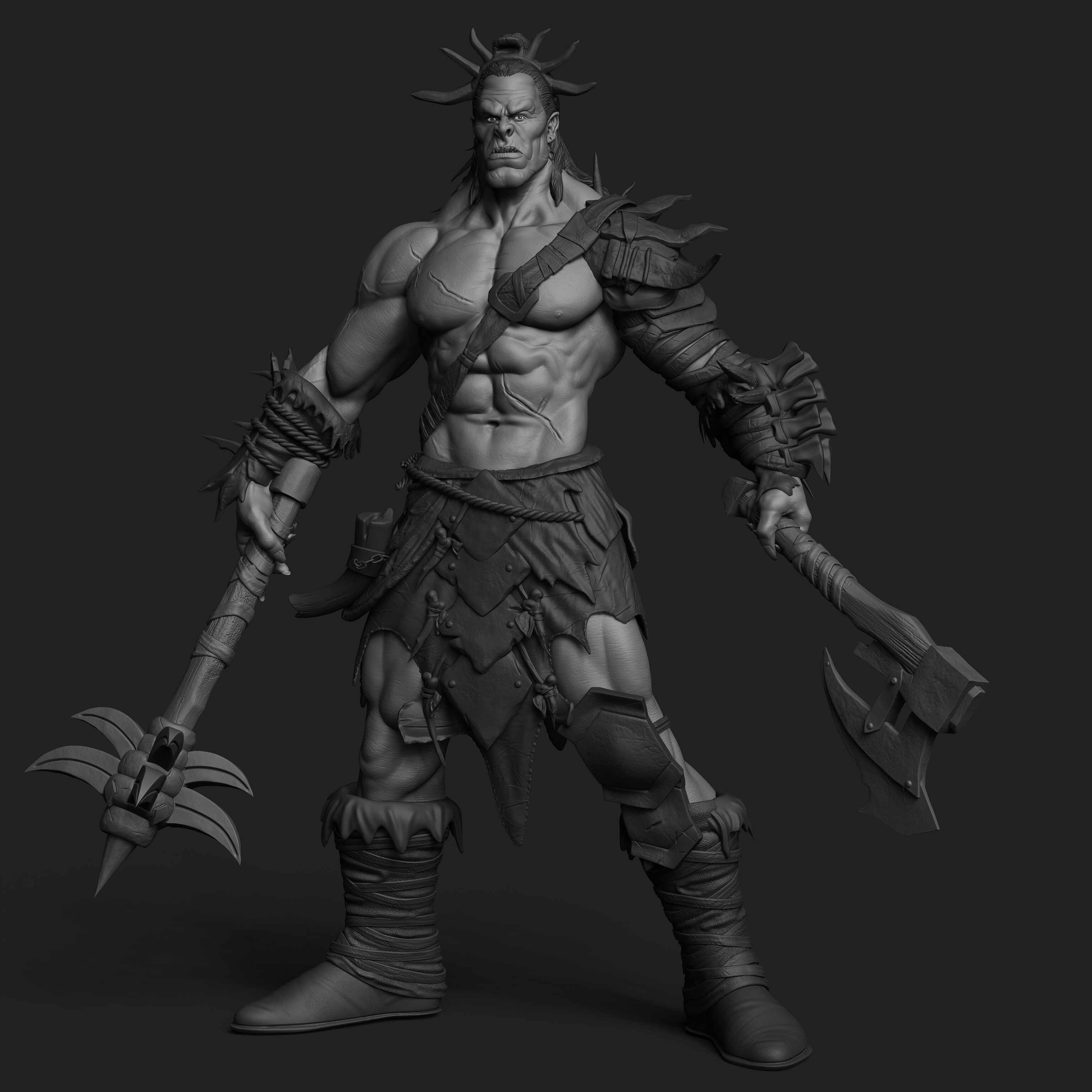 Orc-Berserker6