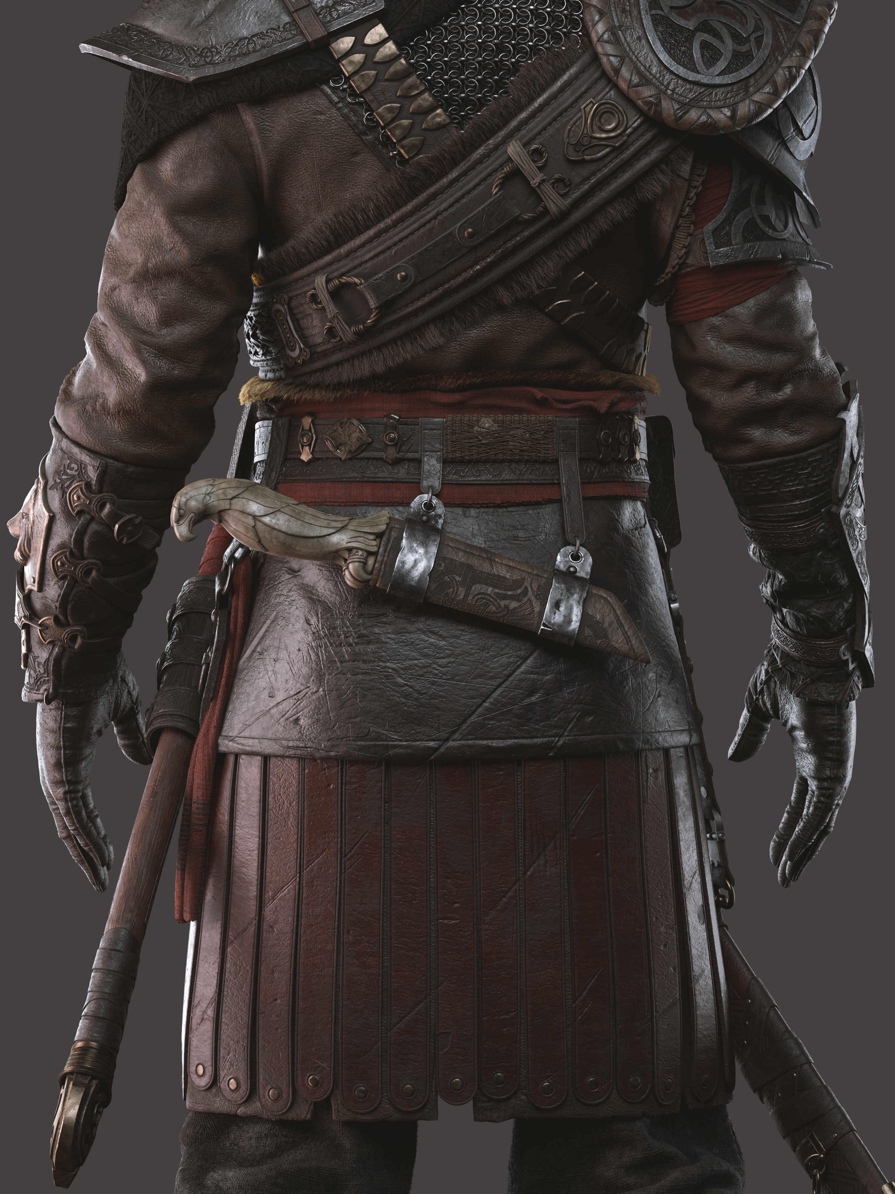 Viking_Env_01_Rndr_22