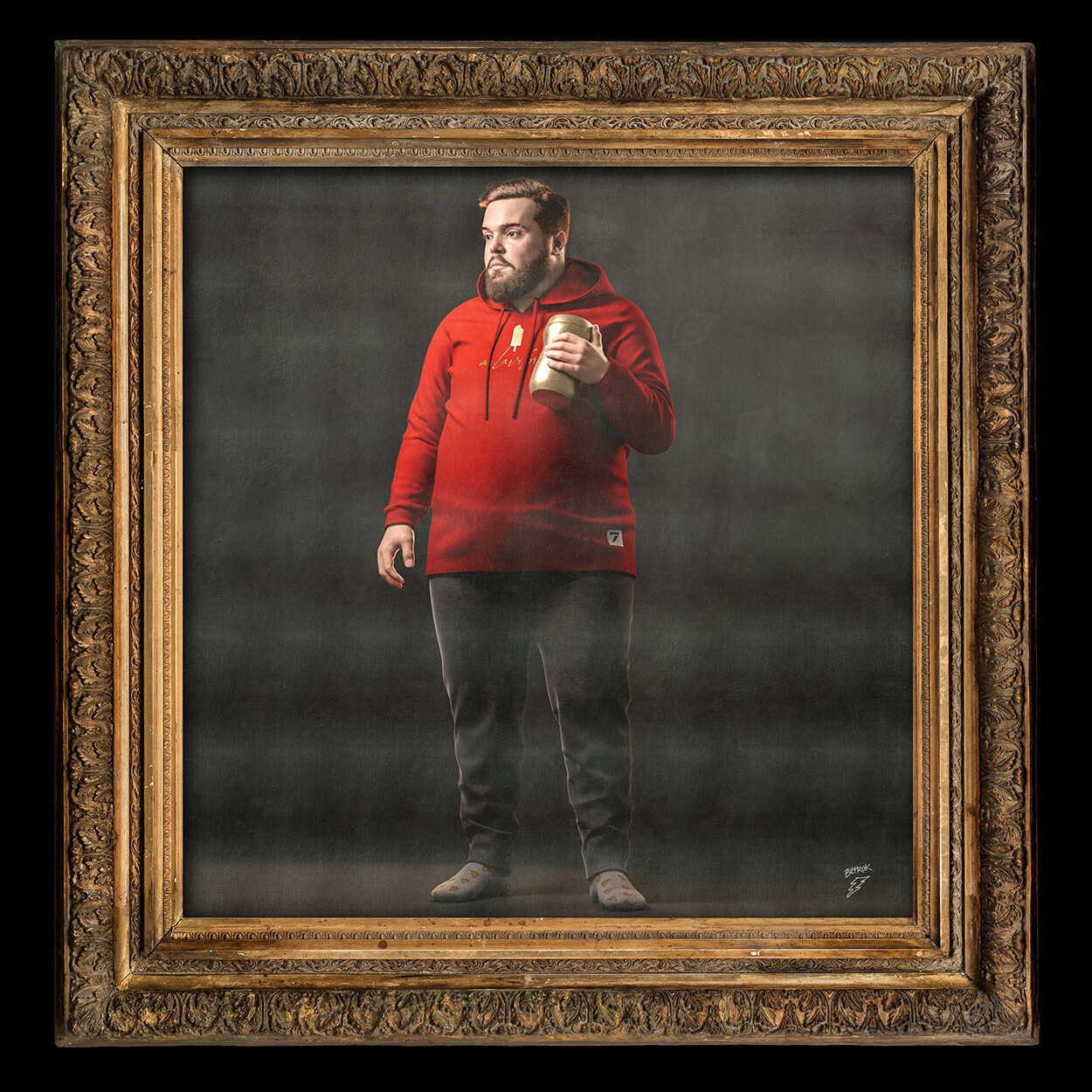 18luis-yrisarry-labadia-king-ibaib-low3