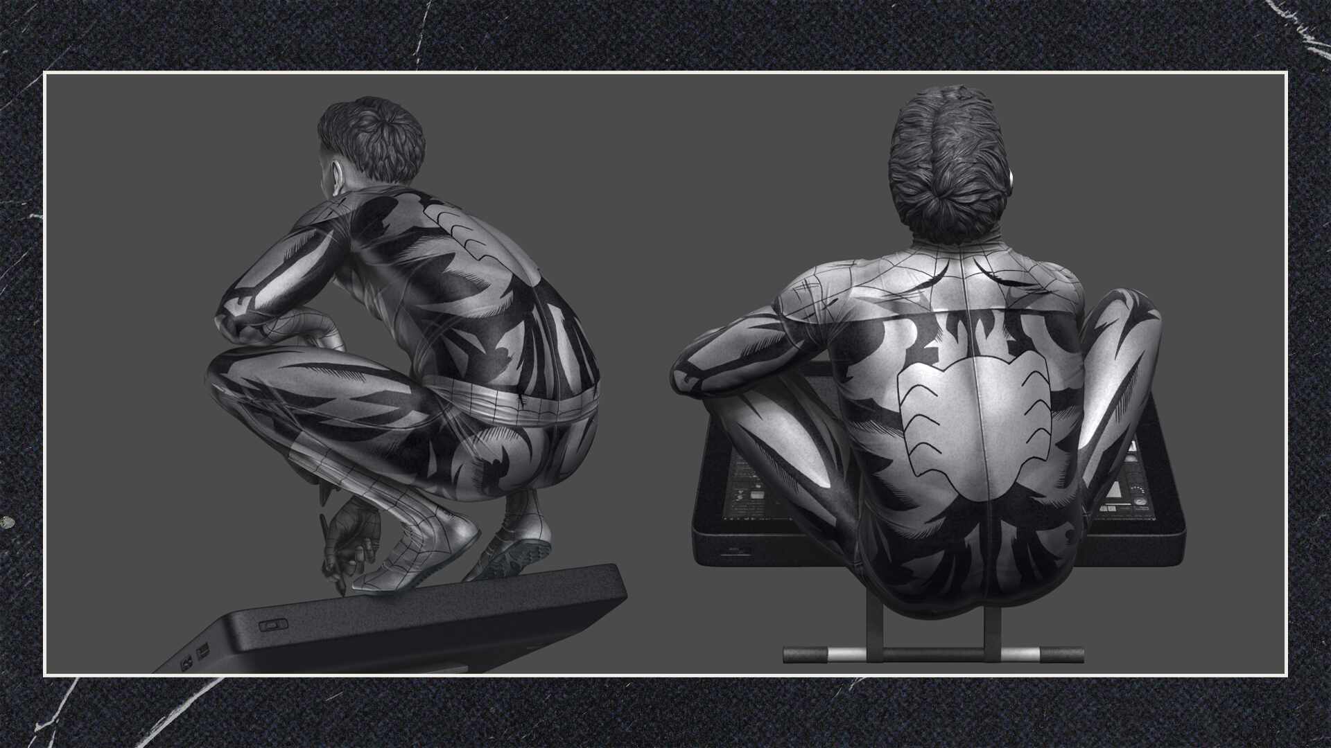 CLAUDIO-ABRAHAMArtboard--12