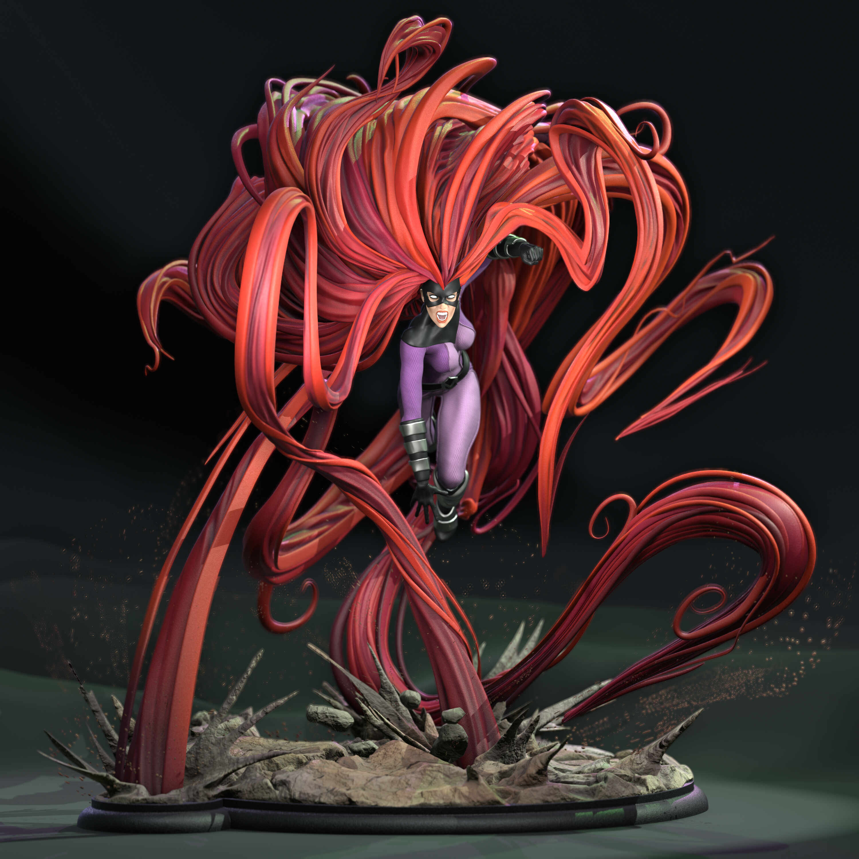 Meduza_Beauty shot_01