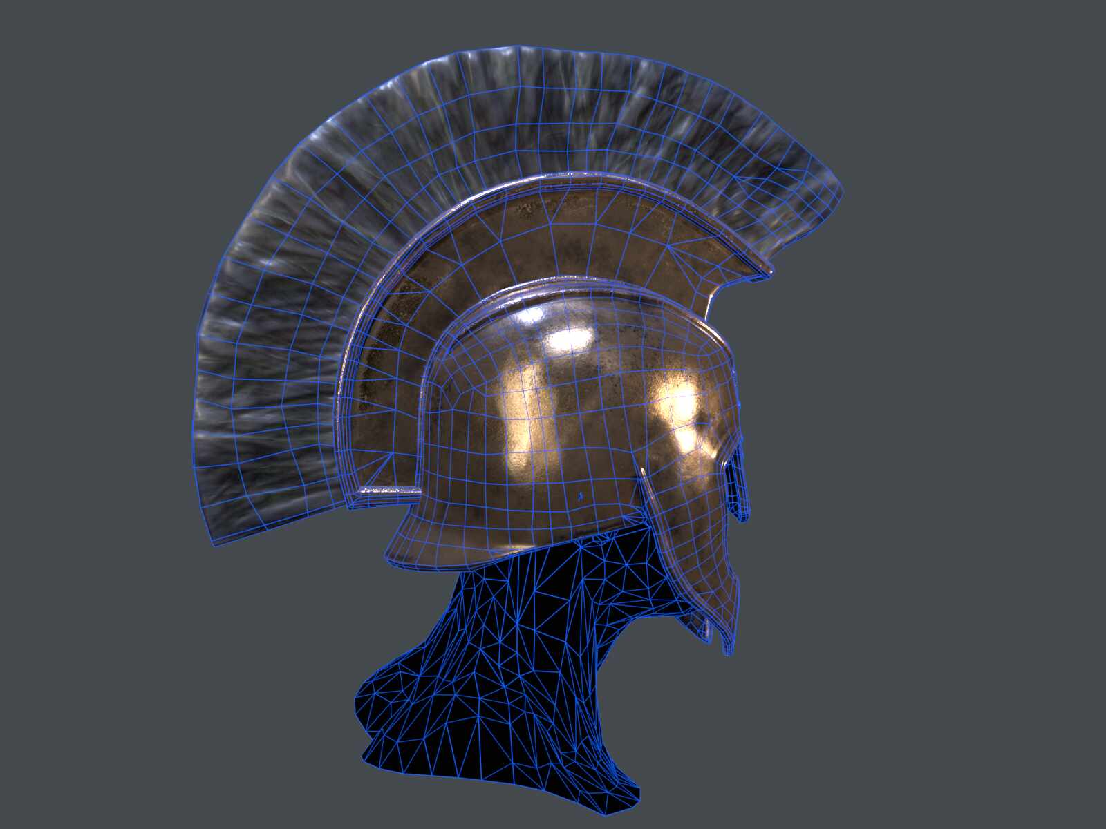 tbrender_Viewport_014