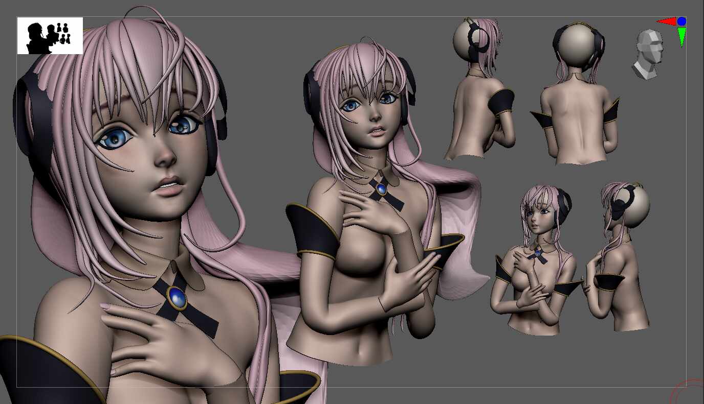 Screenshot 2023-10-15 004318