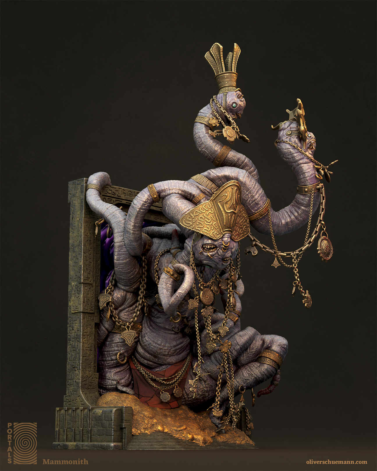 Portals_Mammonith_OliverSchuemann_Beauty_FullHD_003