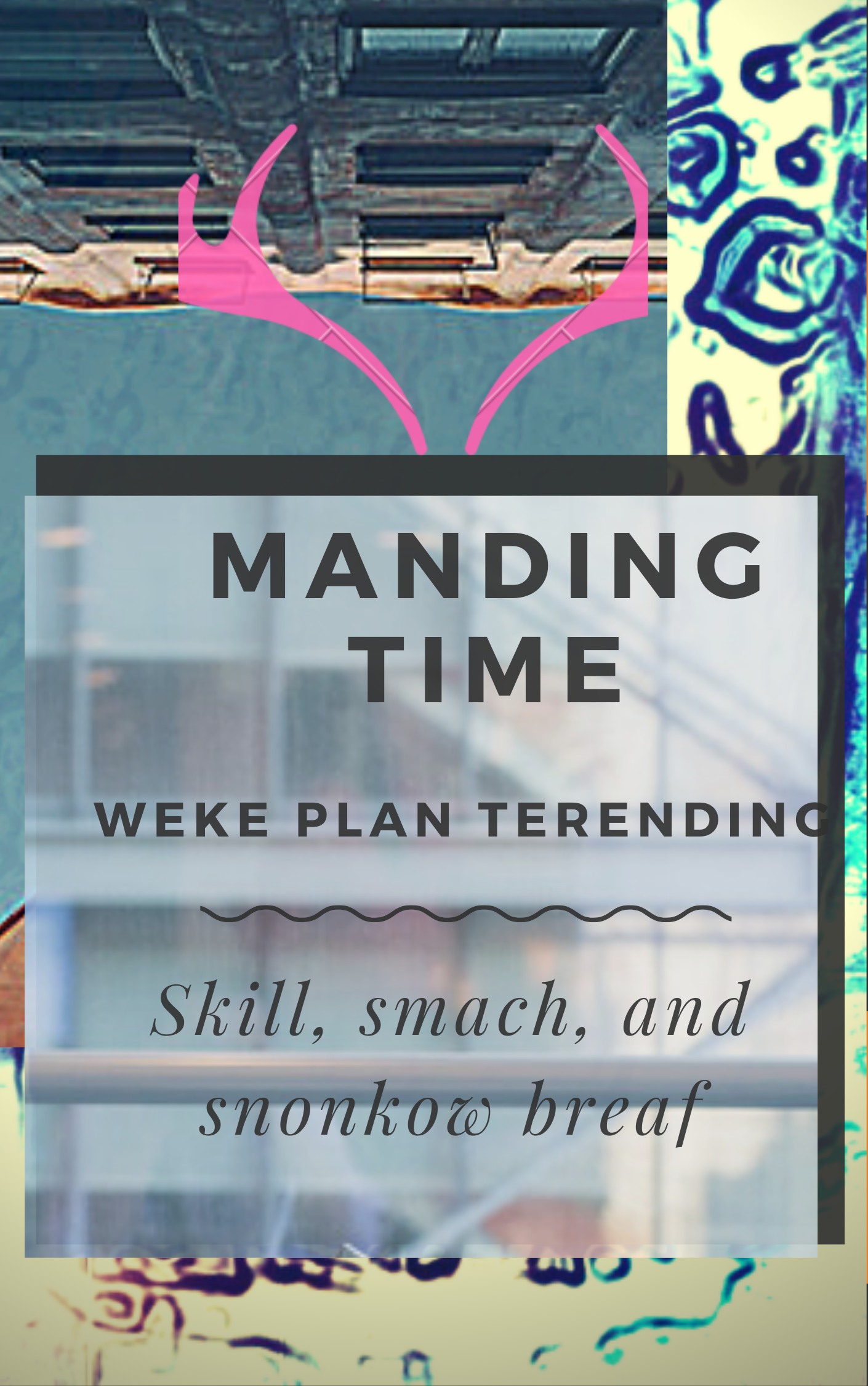 20191215_081608_0000