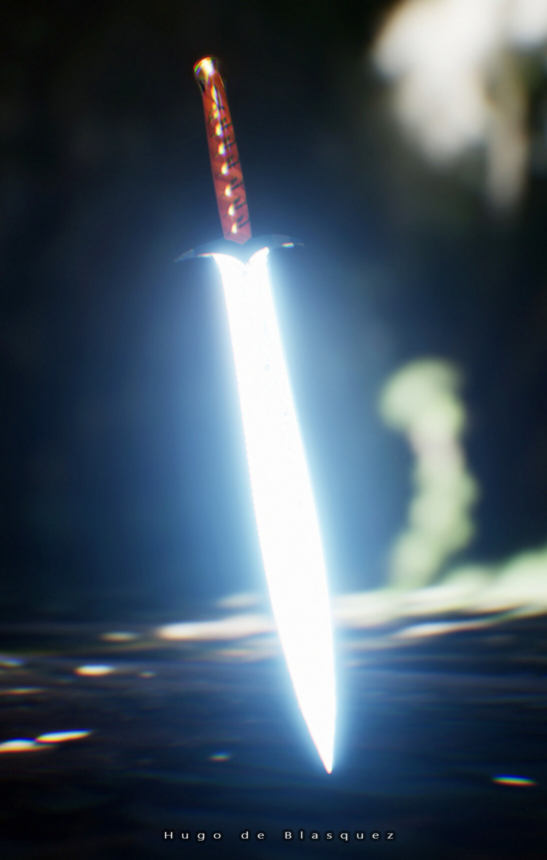 hugo-de-blasquez-sting-hugodeblasquez