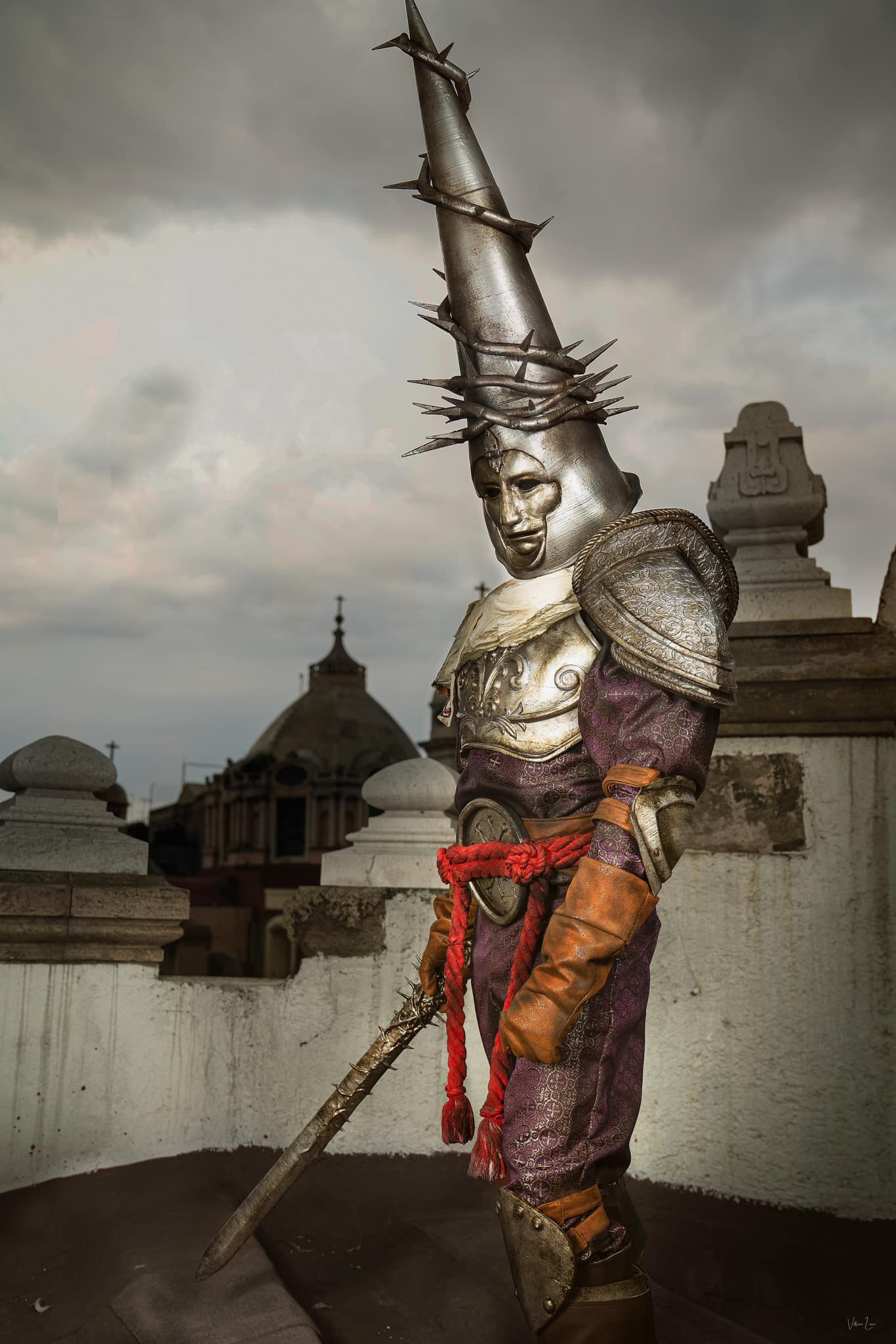 380842167_6980640018615638_8632648091791904257_n