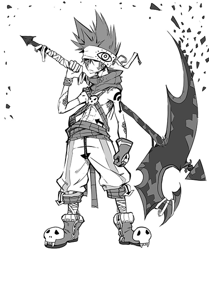 le temps de la fin010021.jpg