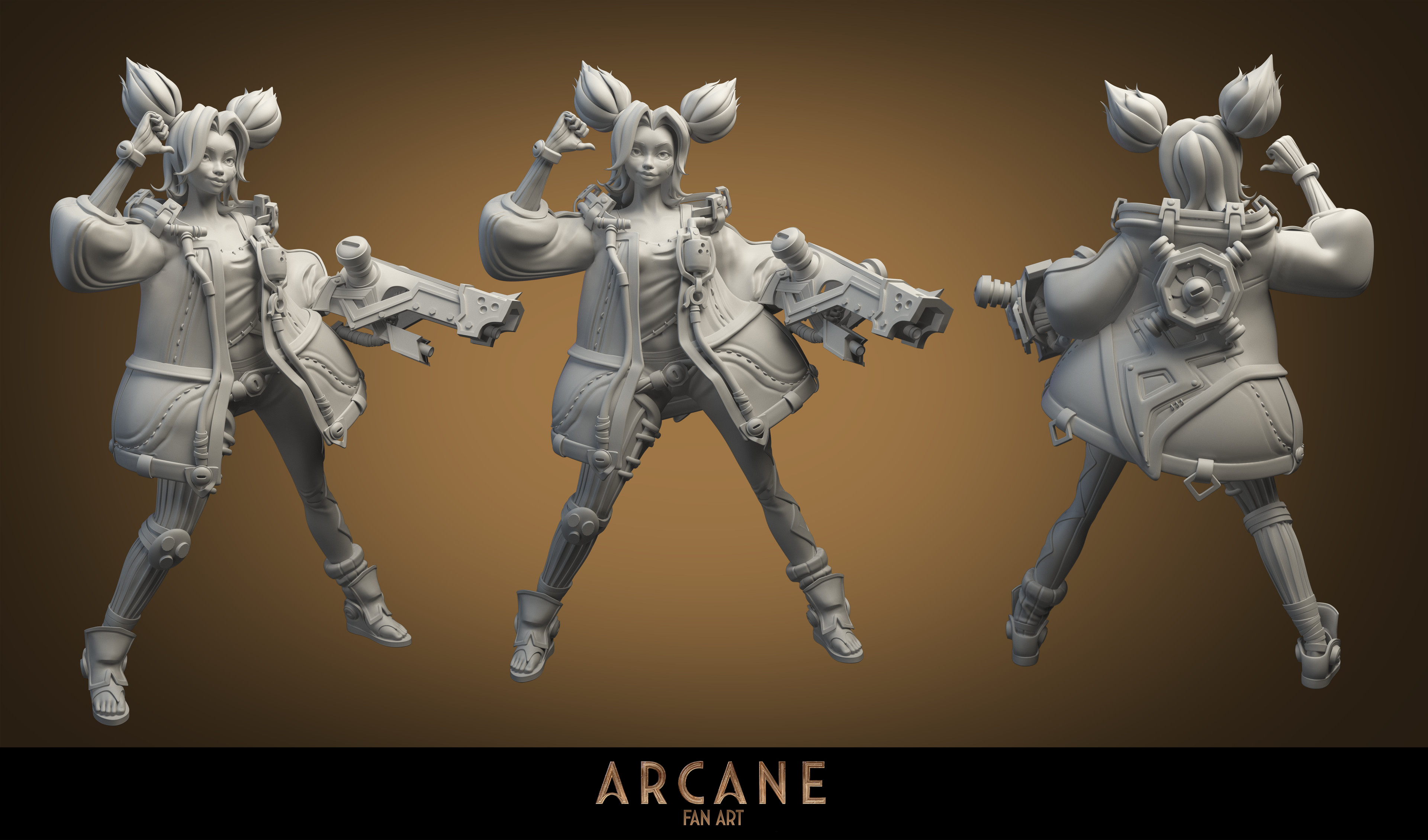 layla-viscu-clay-pose-comp-turn-v002