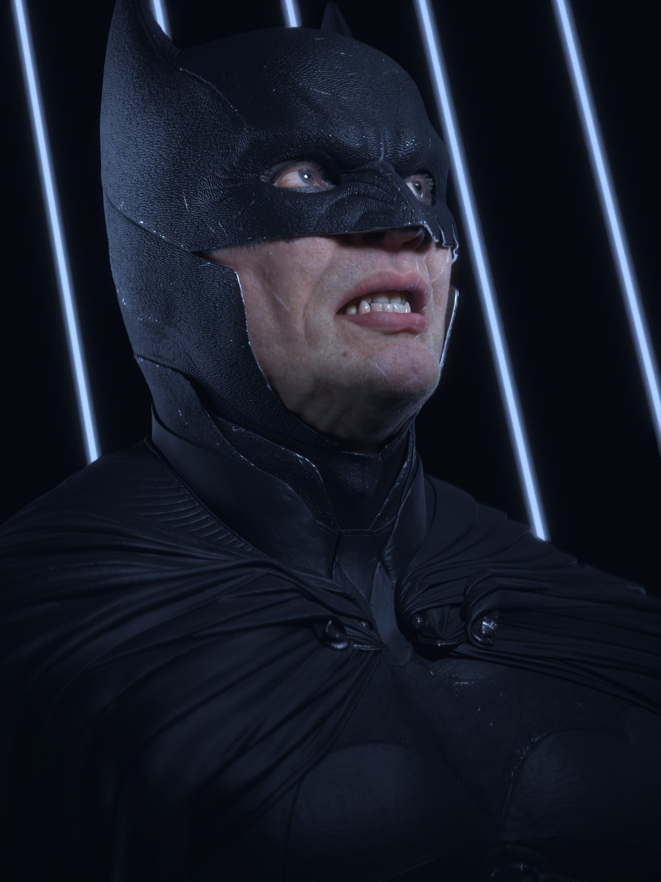 batman_26_render
