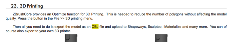 Screen Shot 2016-11-29 at 3.11.13 PM.png