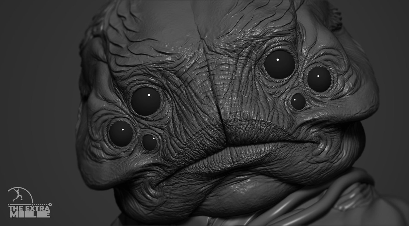 BPR_zbrush2