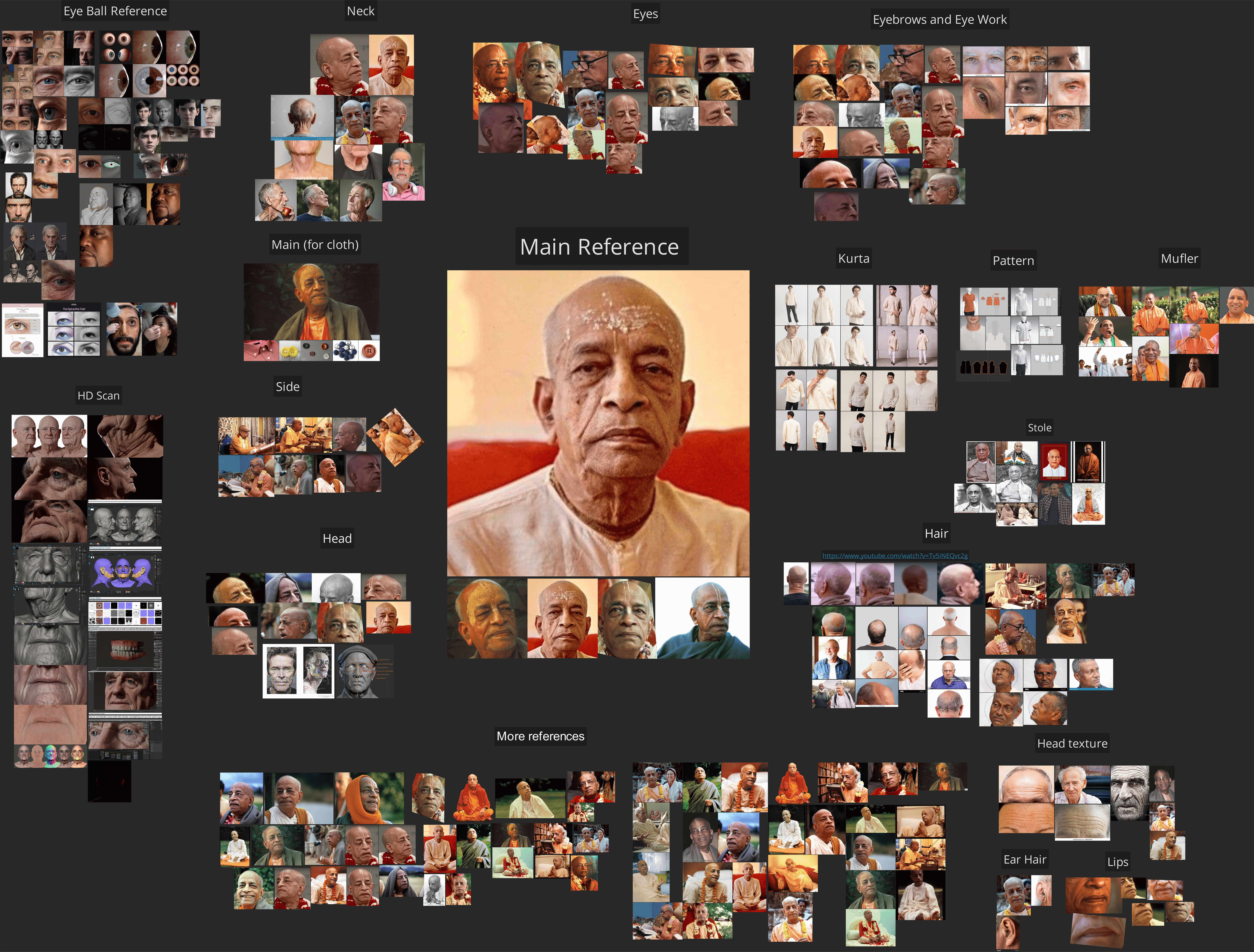 For_Share(collage)_latest (1)_compress