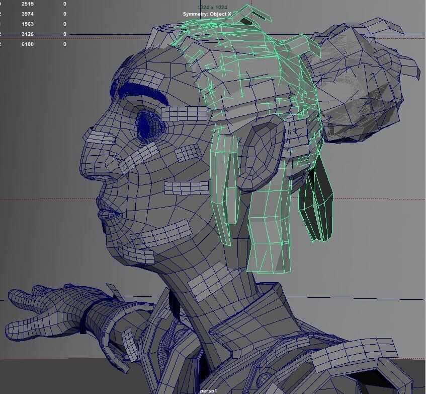 20251118_0939_Supay_WIP