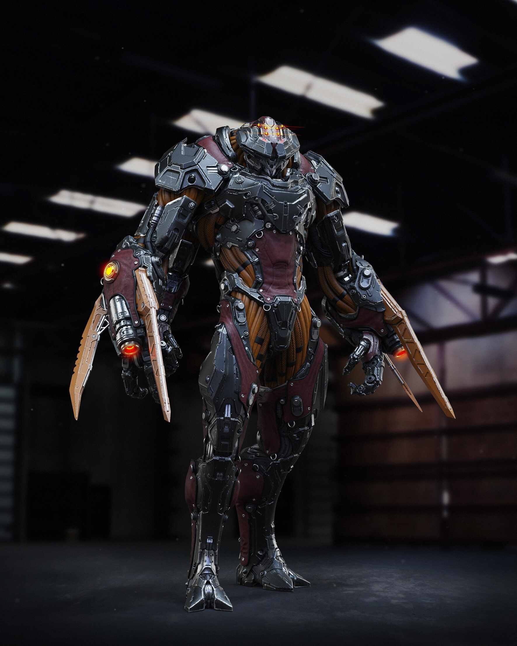 Insectoid_COLOUR.3231 copy