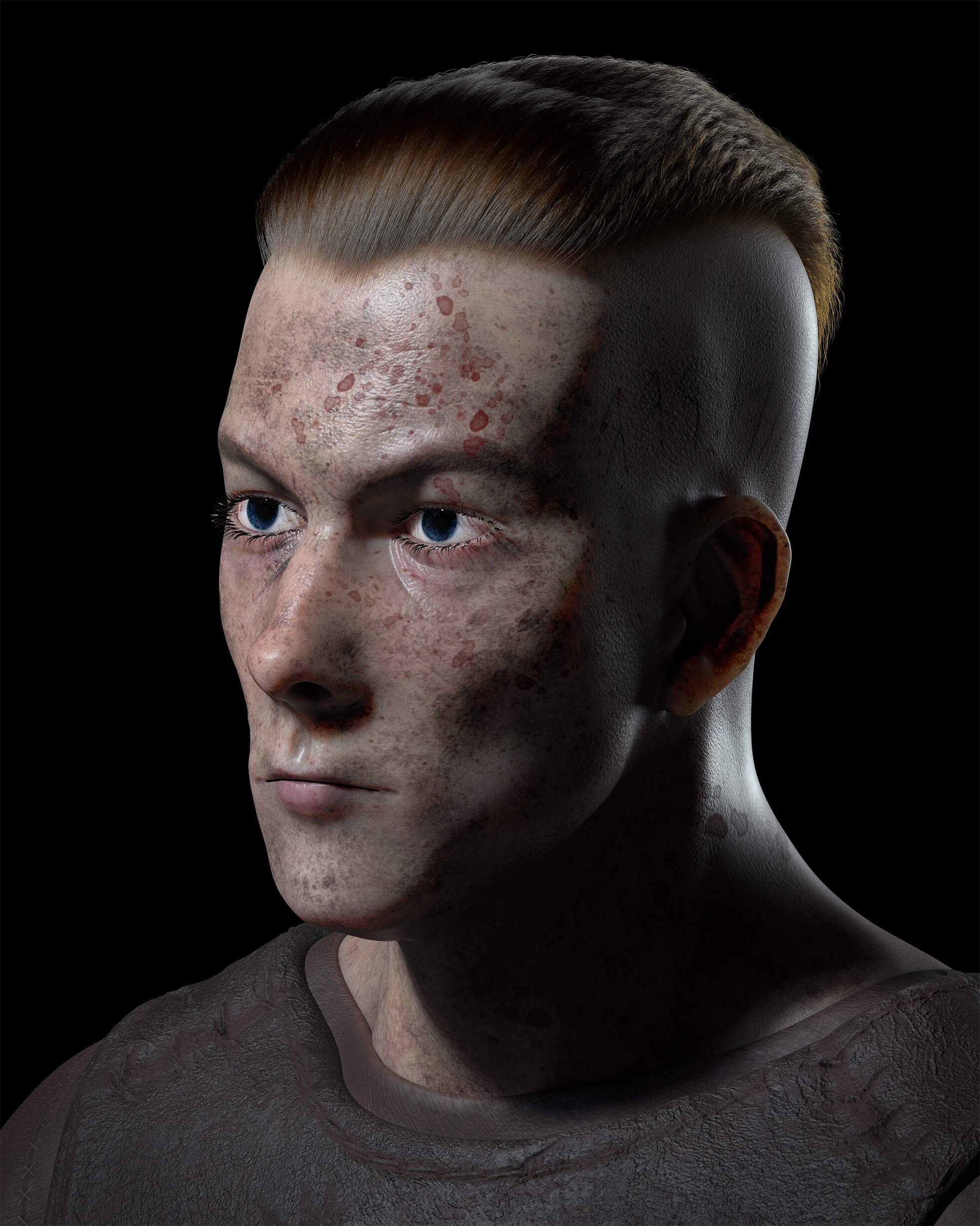 2_Scott_Strachan_Front_Left_Isometric_Presentation_Viking_Bust_Render5mb