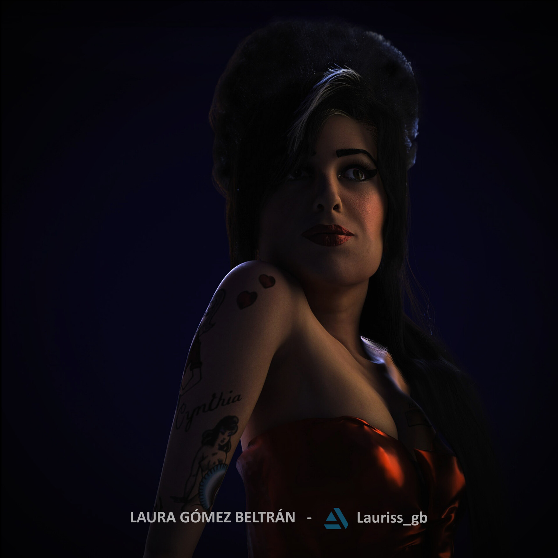 laura-gomez-beltran-amy001