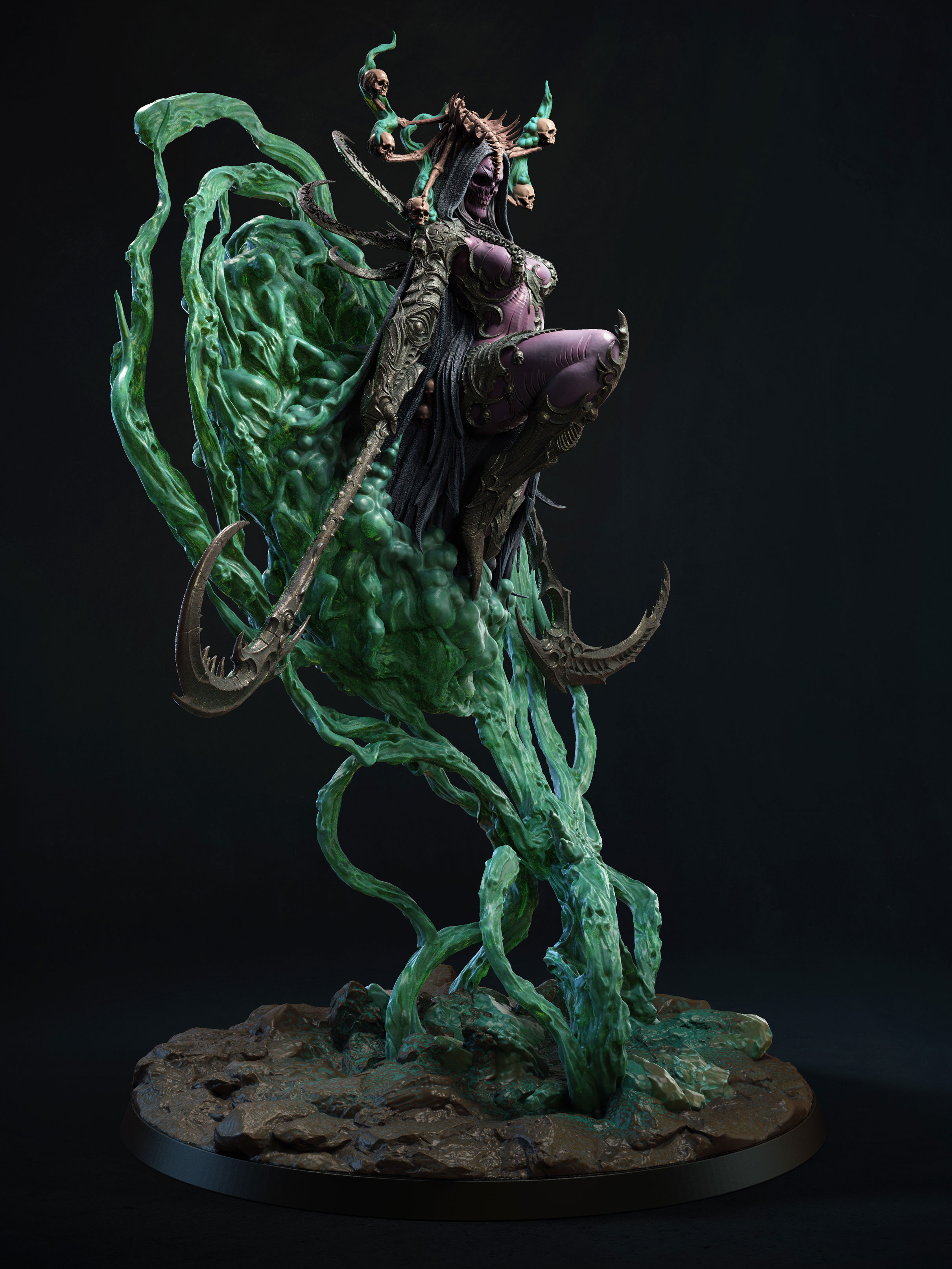 Death_Elemental_Color_07_LOW