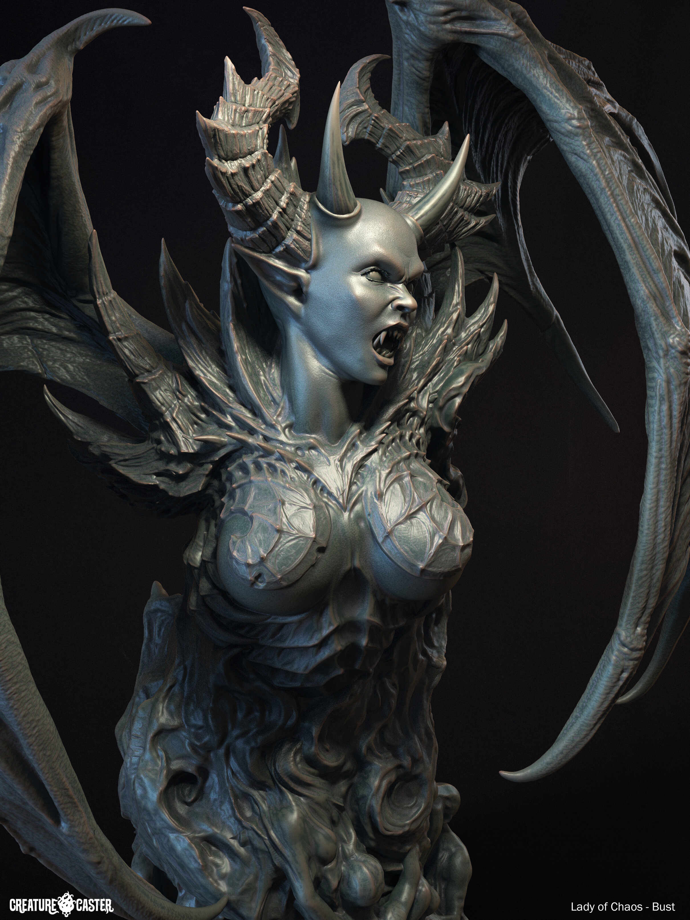 Lady_of_Chaos_Compo_04