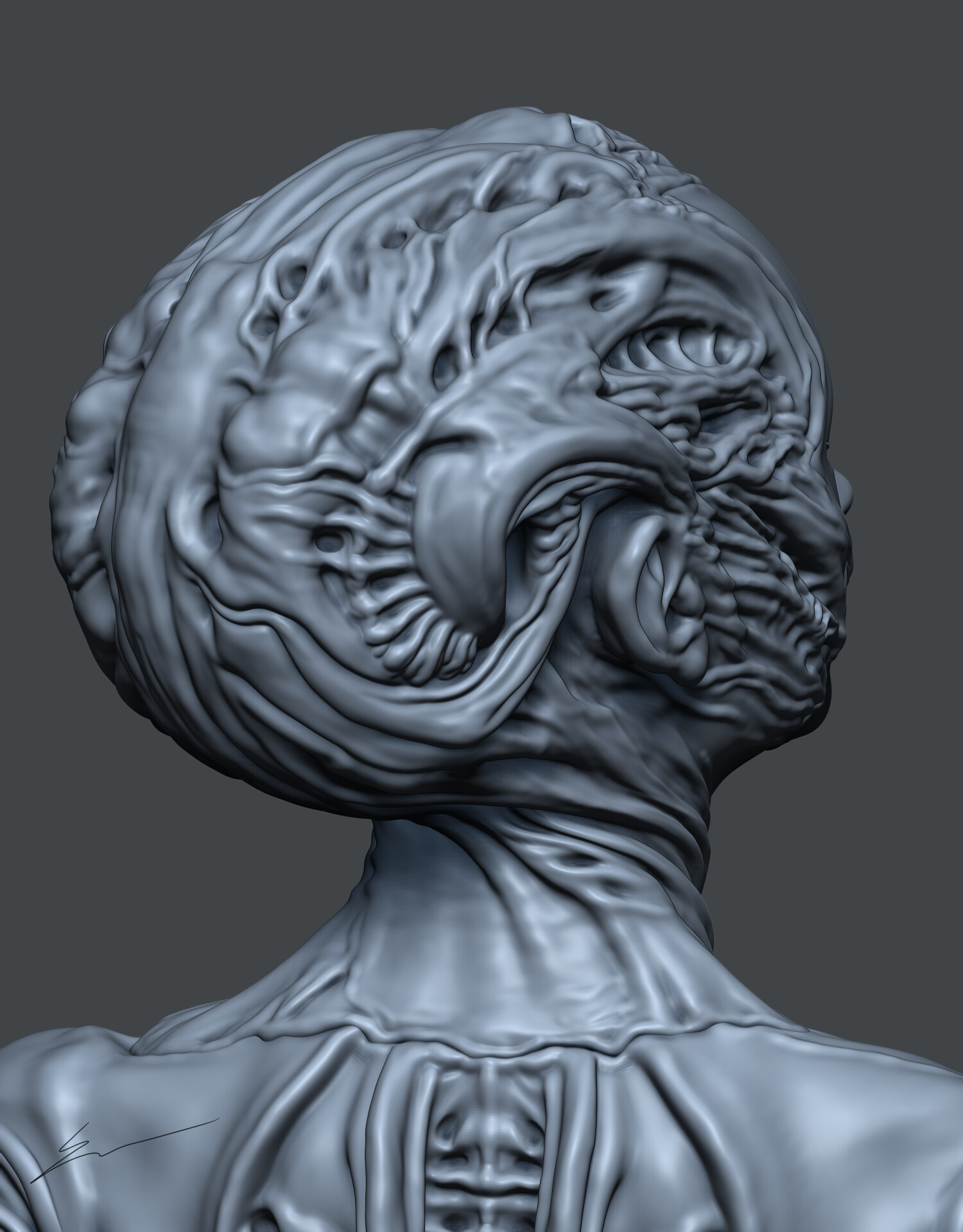 sculpting_shadows-rg7