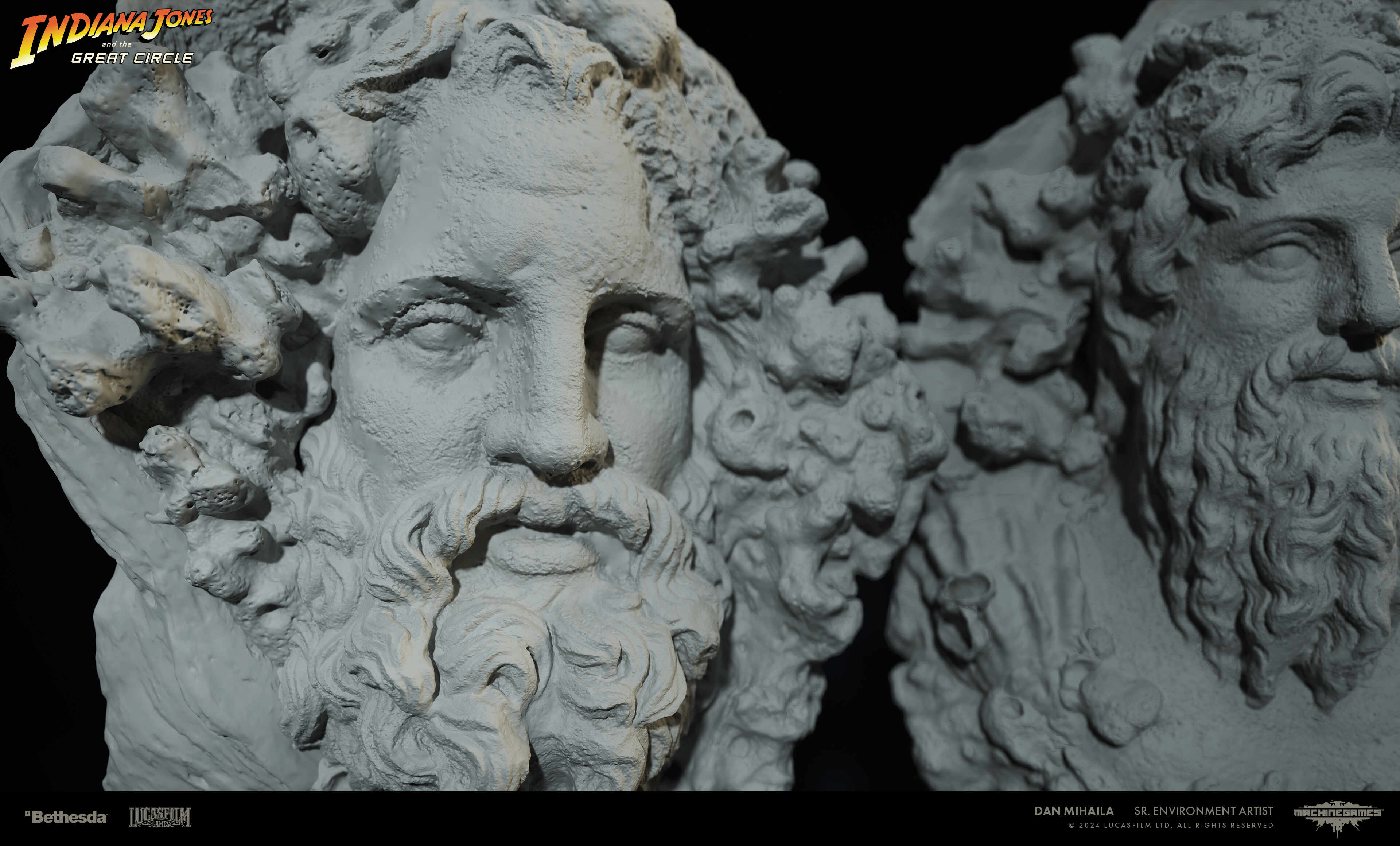 necropolis_hps_dmihaila_shot11b