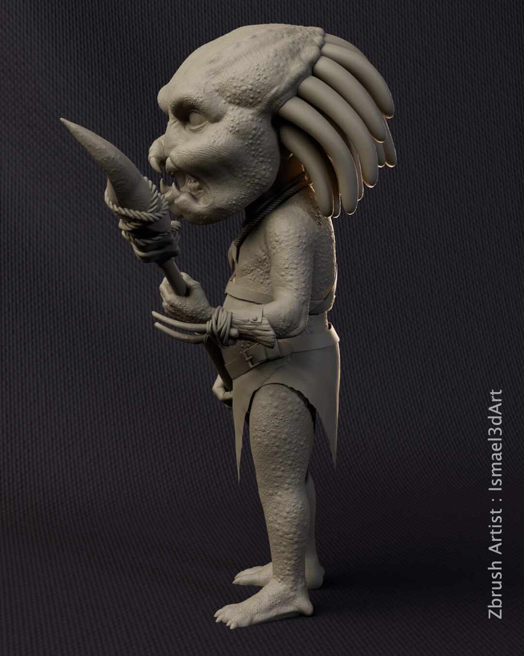 Predator_Junior_Resine2