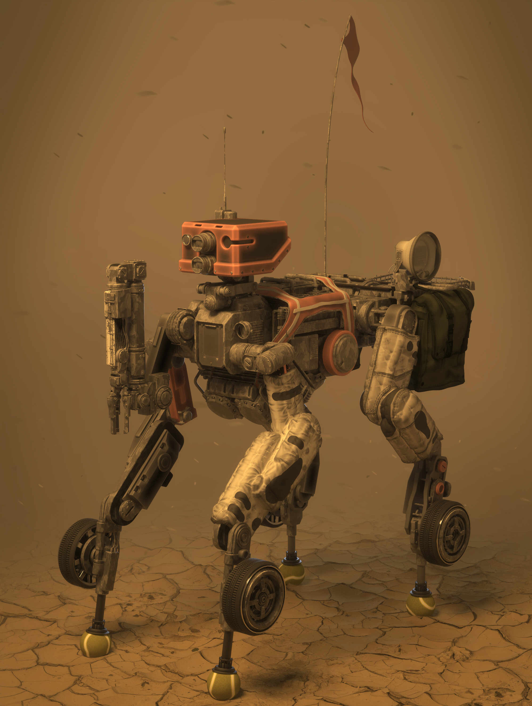 DeweyFront_Fixes_01 copy