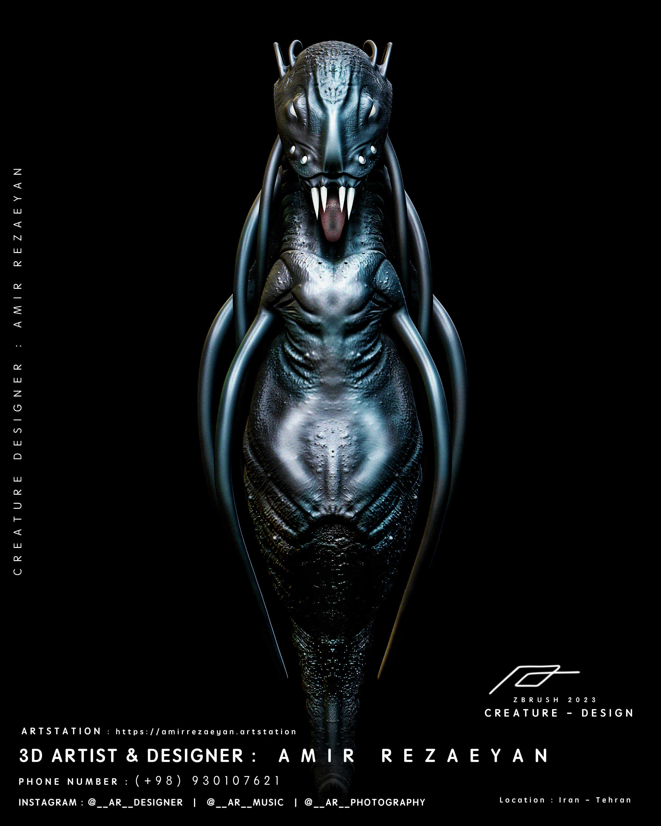 3-Morpheus-Designer-Amir-Rezaeyan-2023