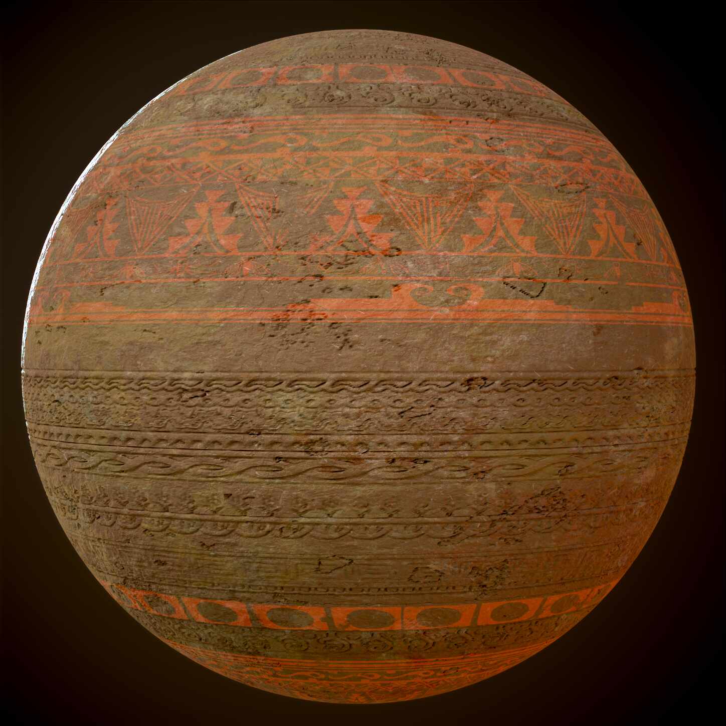 Trim01 Sphere_Camera 1_001