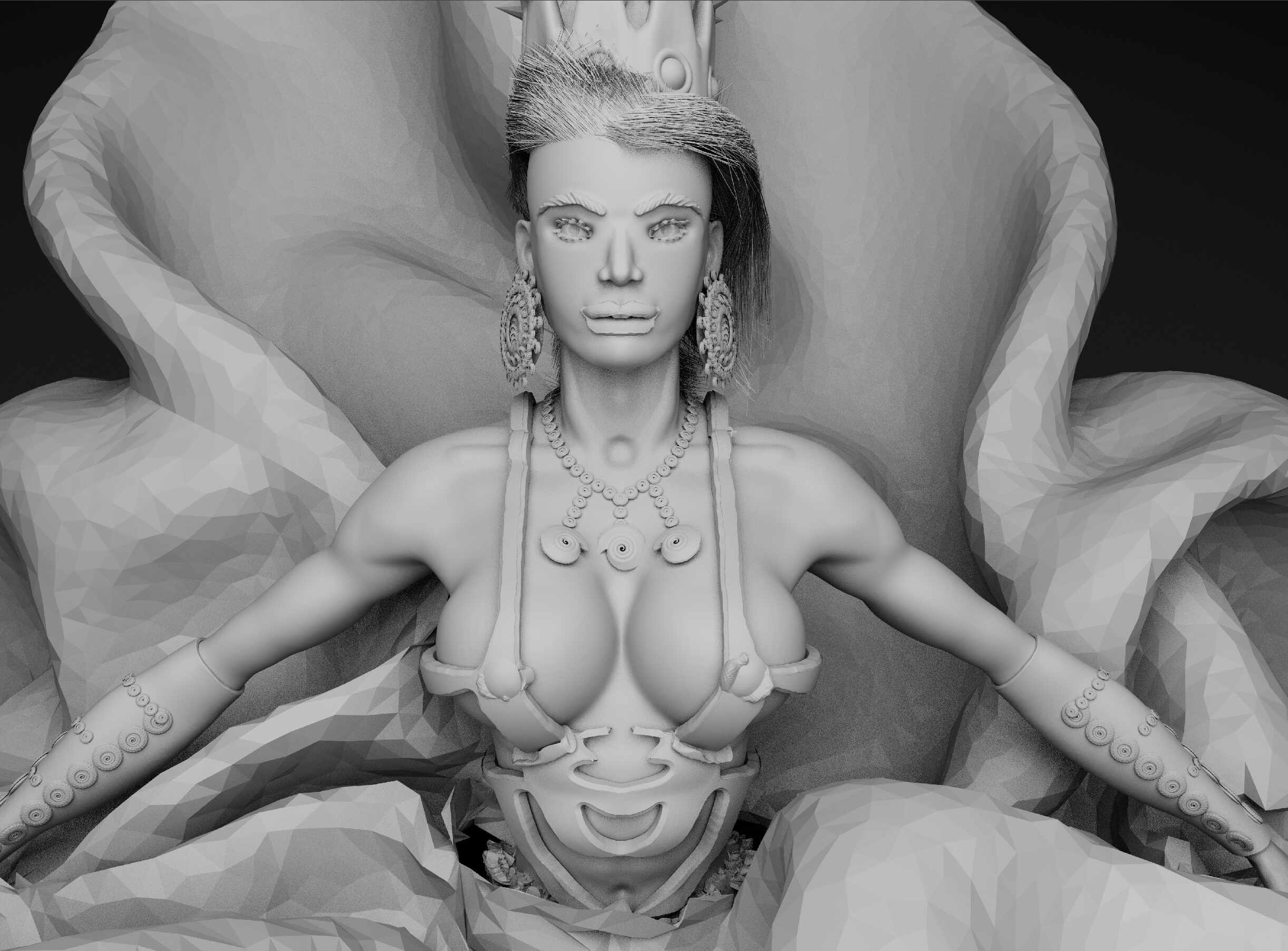 Девченка                          35