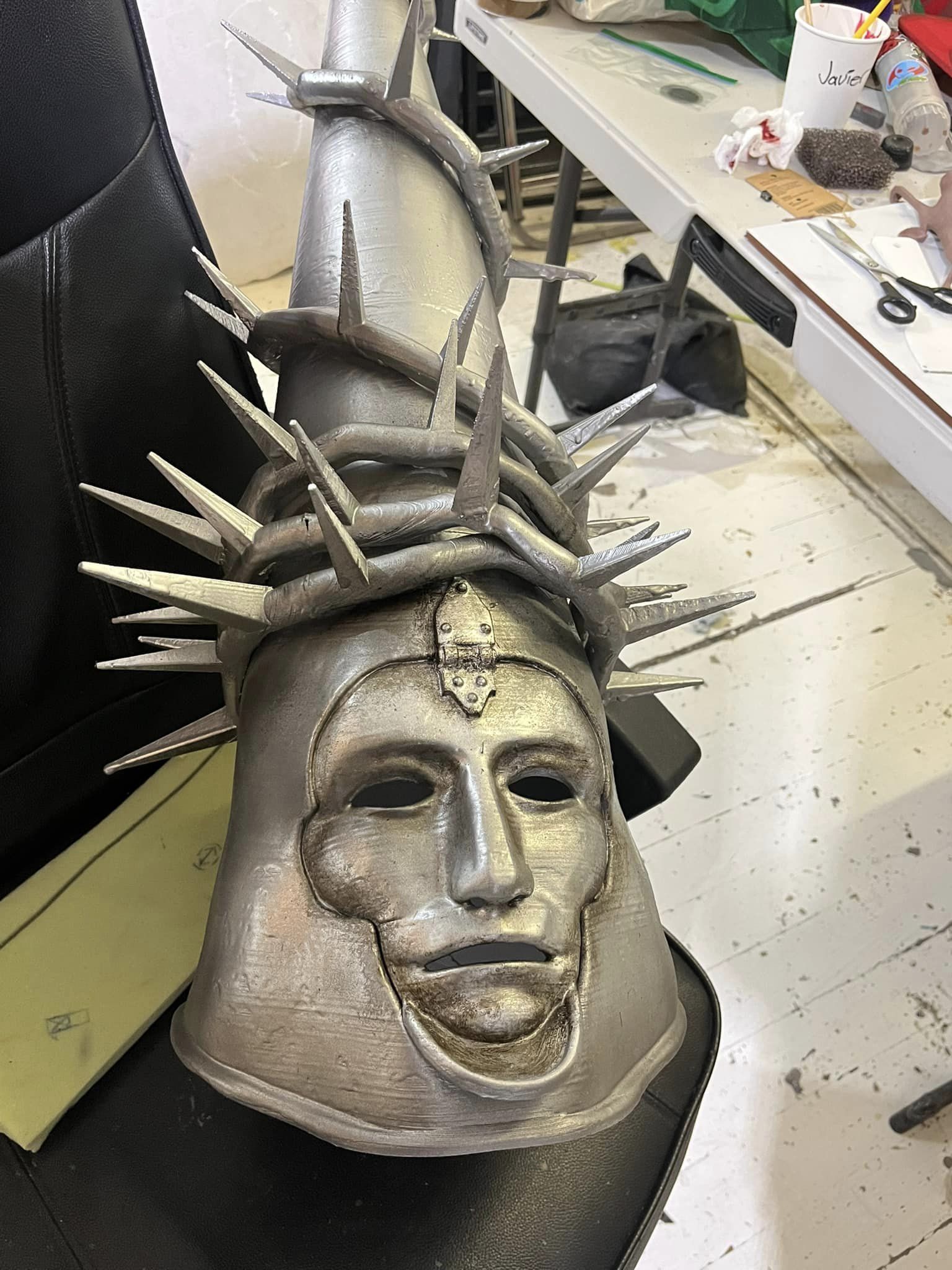 355267596_6666795573333419_4067596867894557900_n