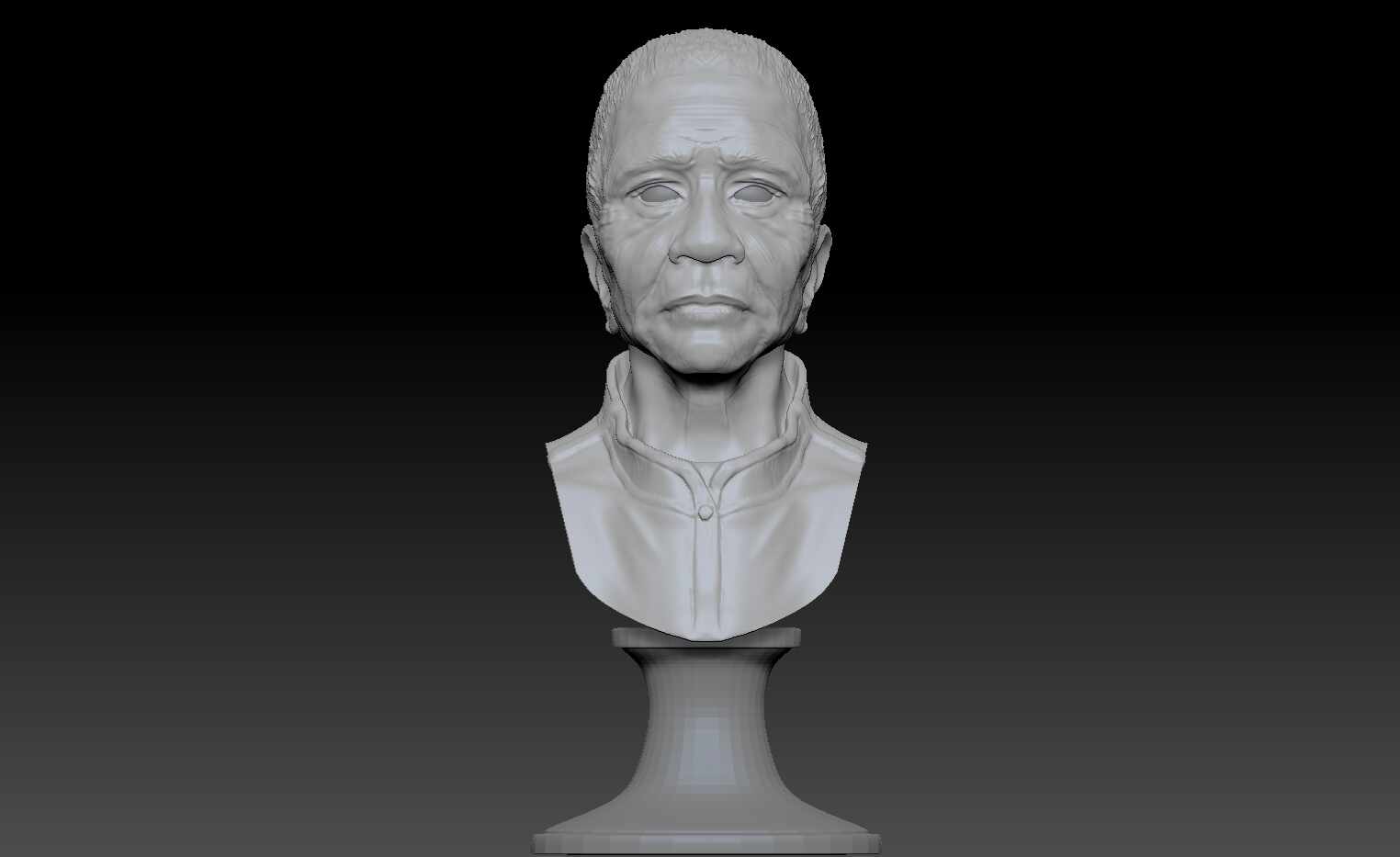 sculpt1