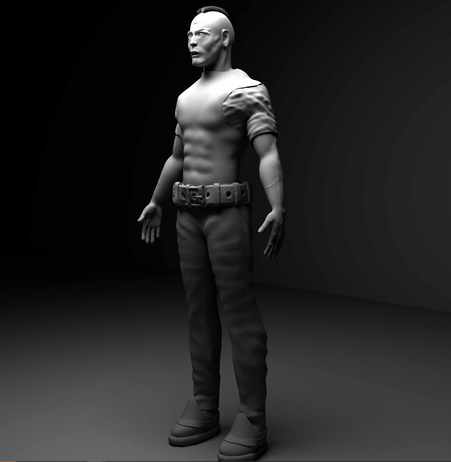 Мужчина                                        44.PNG