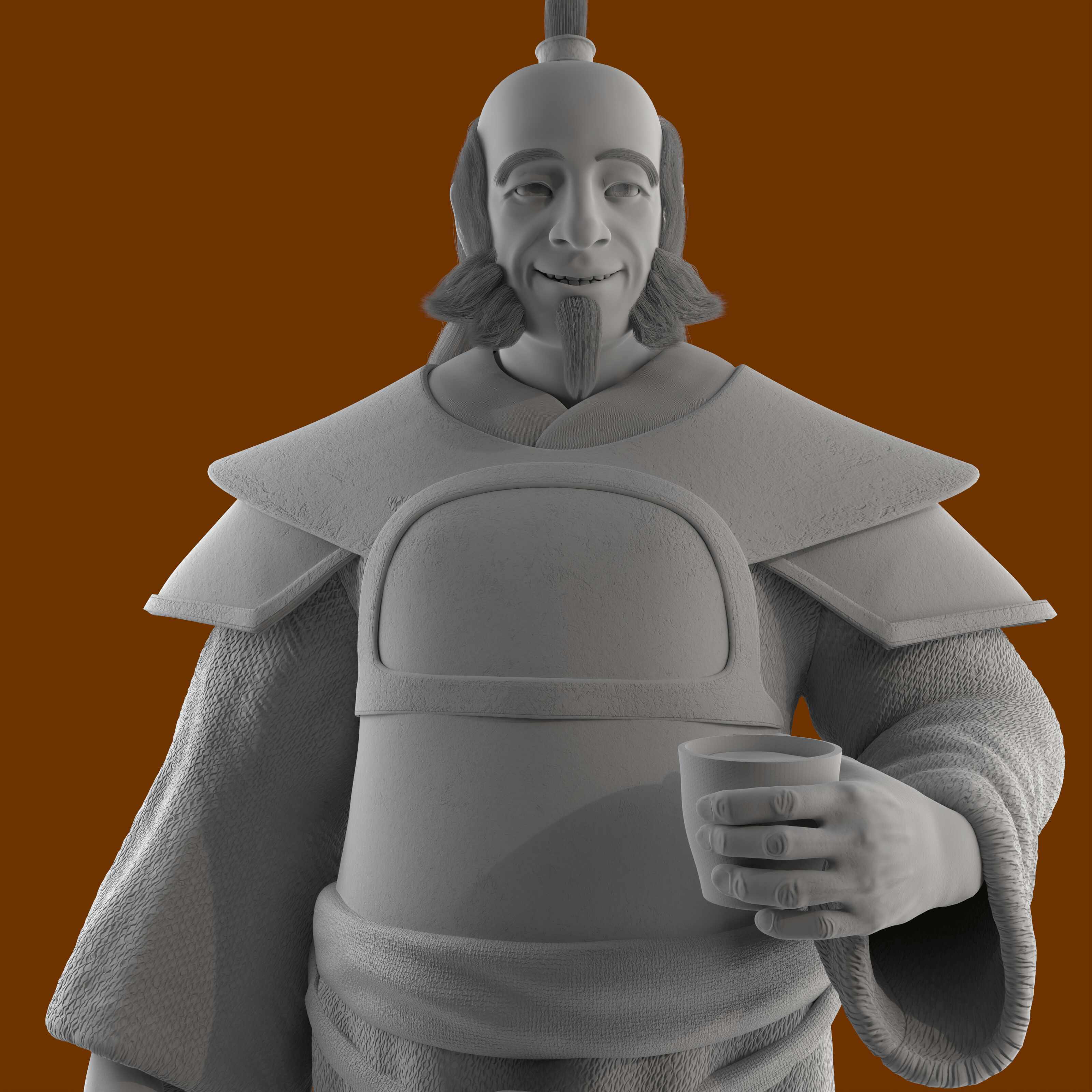 clay render-min