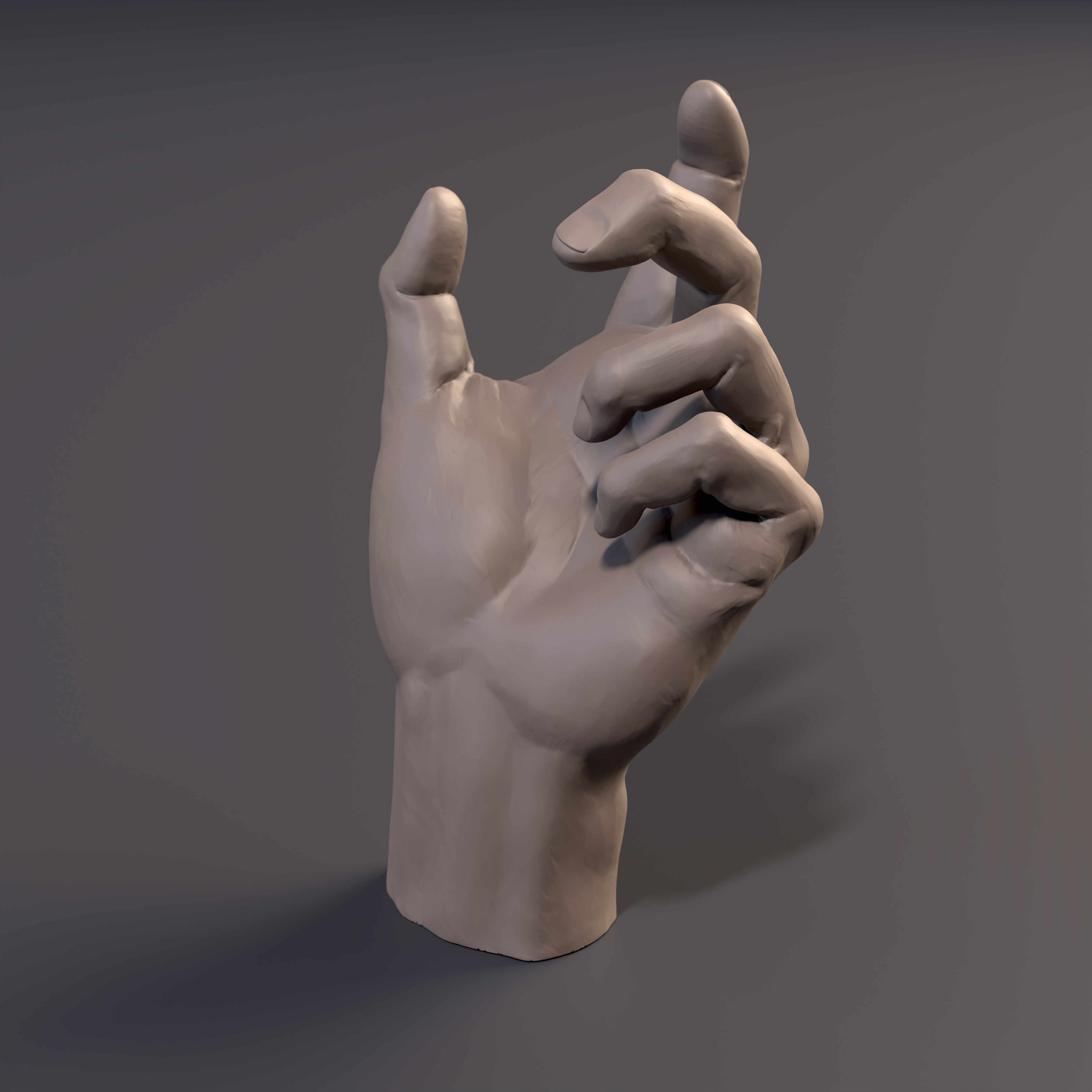 Hand_04