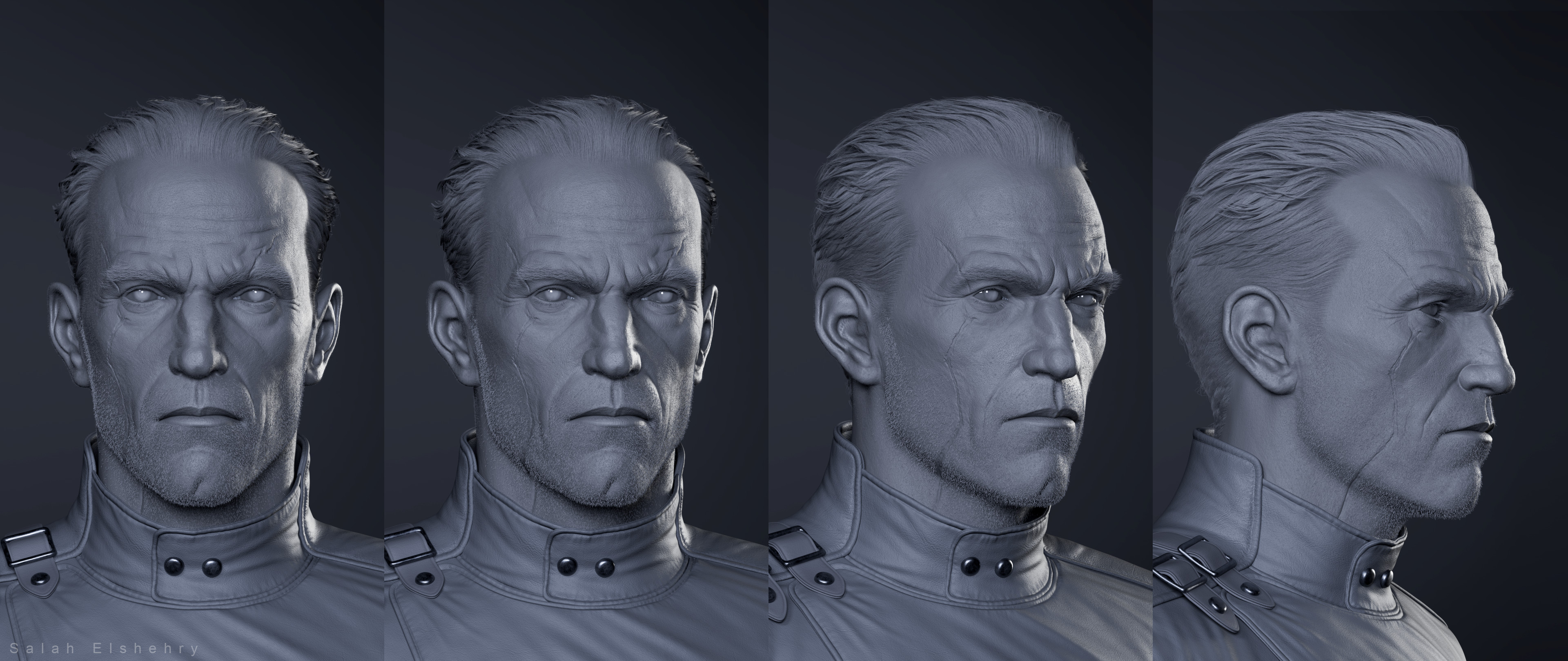 salah-elshehry-daudpublish02