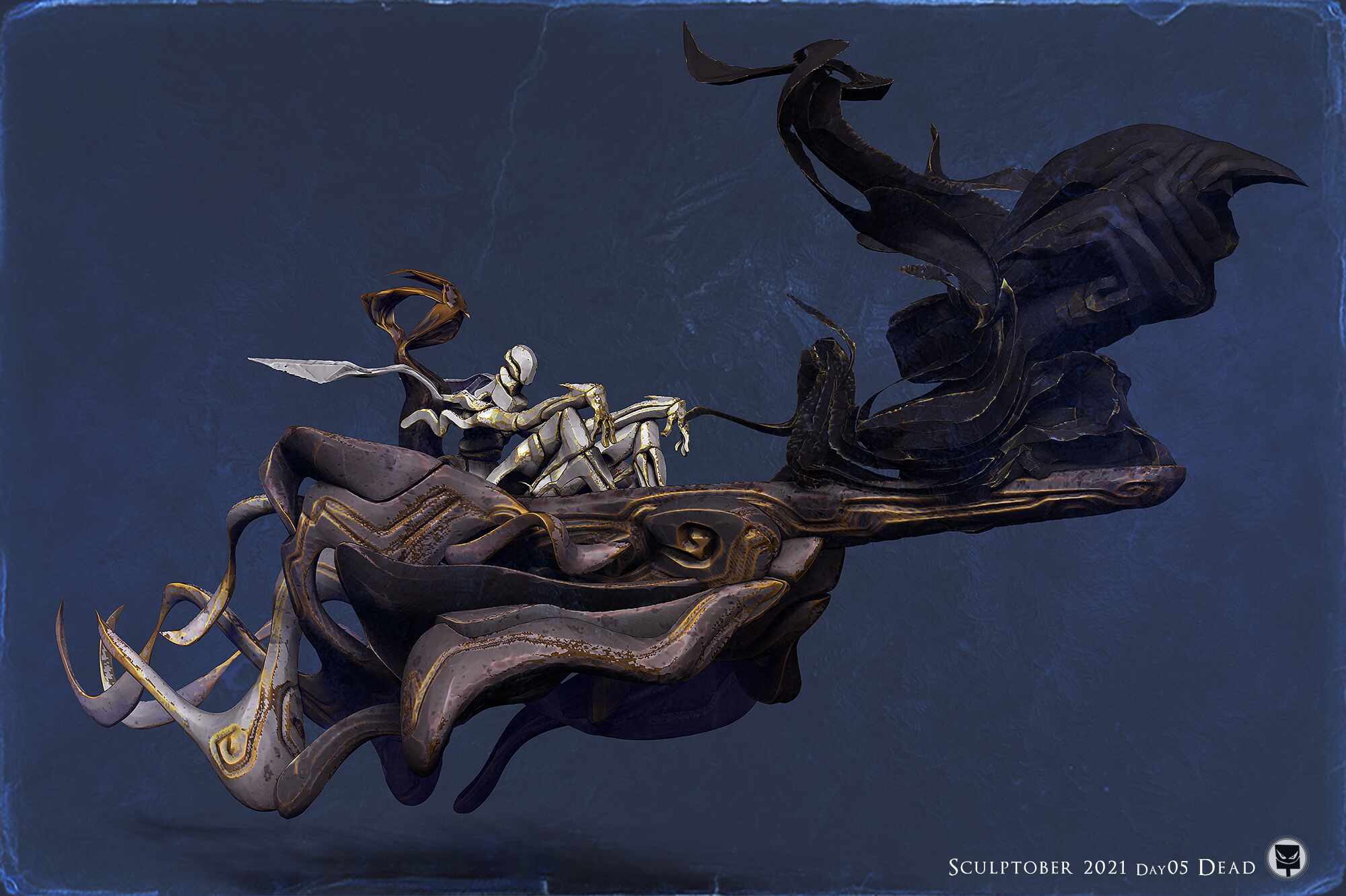 SCB05 DEAD SpatuleFutur 02