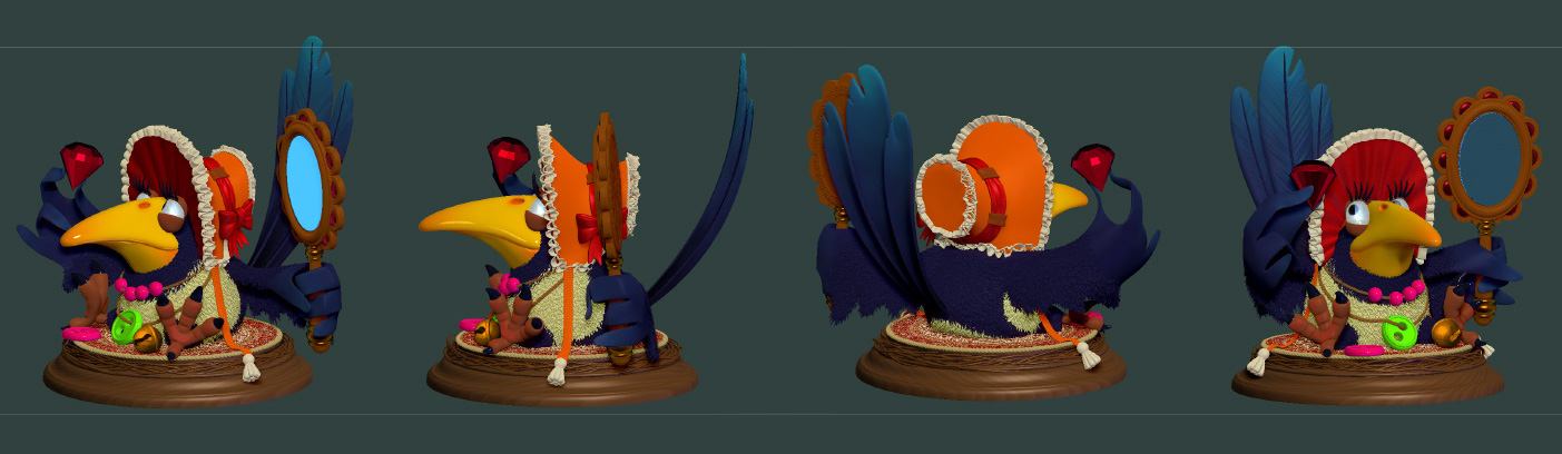 ruslan_biriukov_DR_fruitland_006