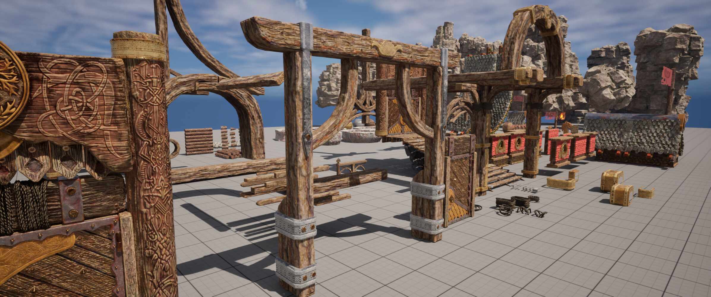 HighresScreenshot00002