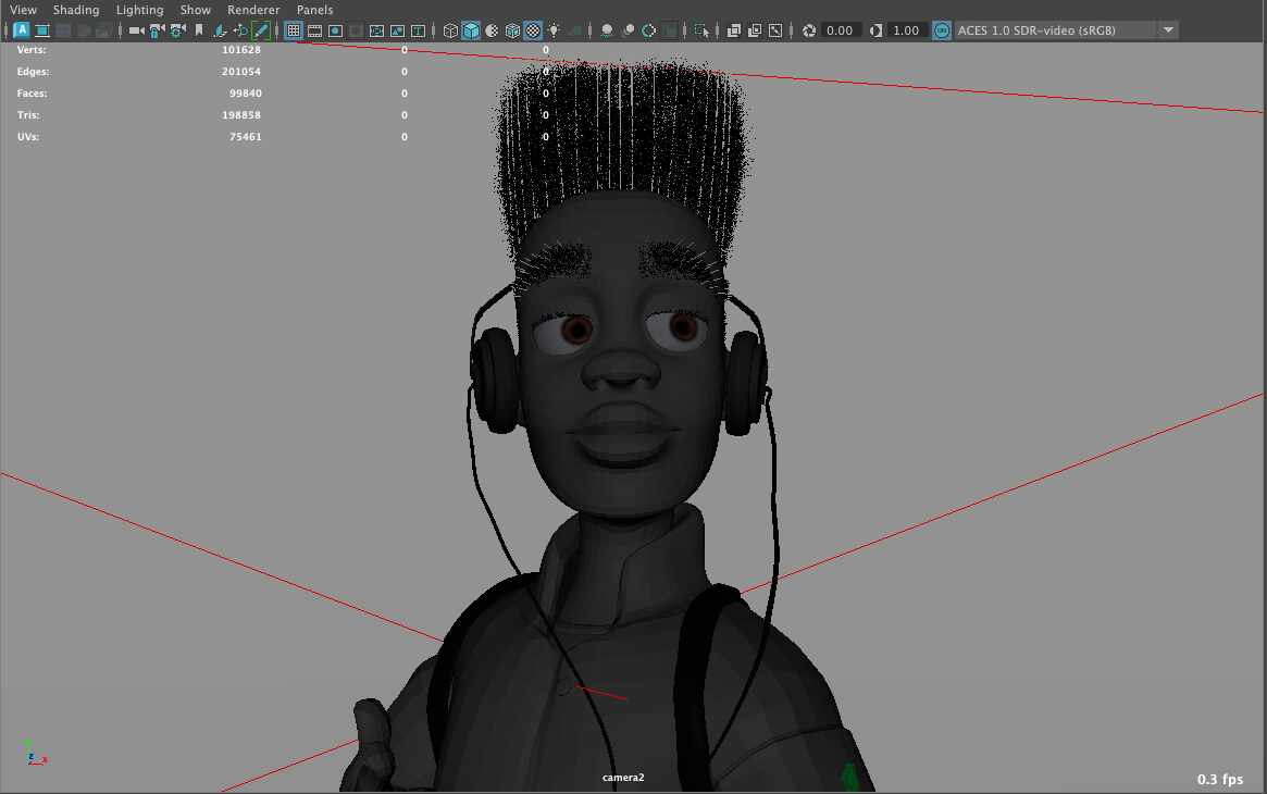 Captura de pantalla 2024-01-13 a las 16.42.11