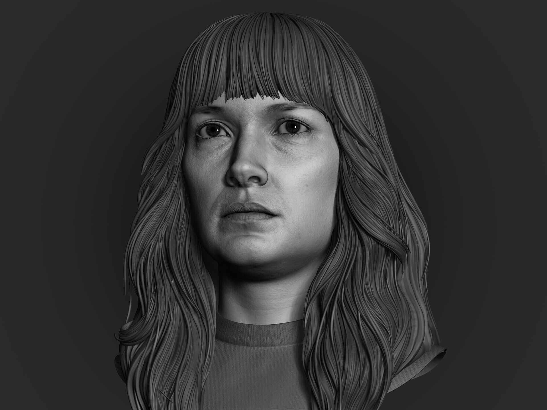 20240223_2127_Winona_Ryder___Joyce_byers_From_Stranger_Things.