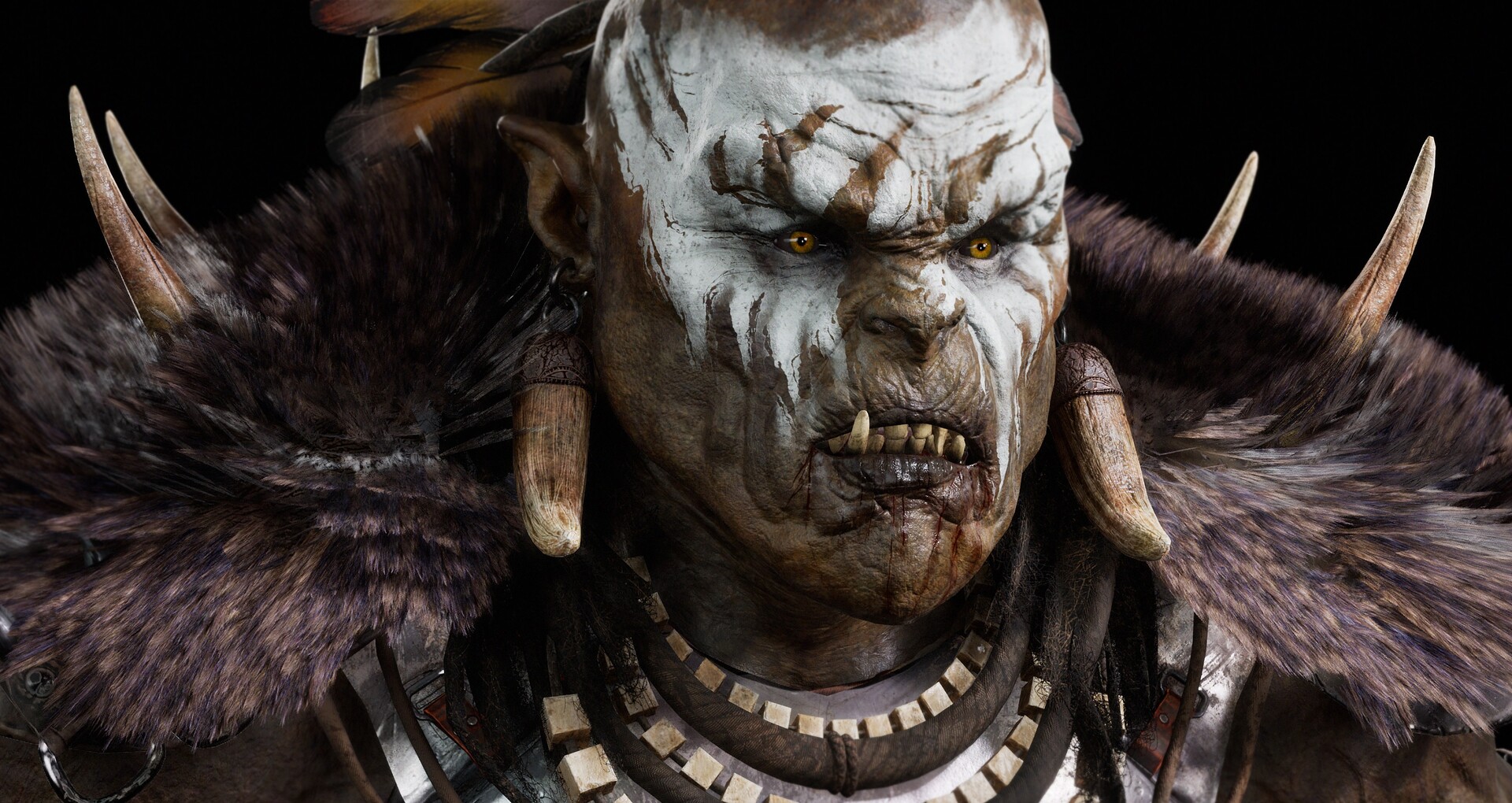 hugo-pessoa-final-08 (1)